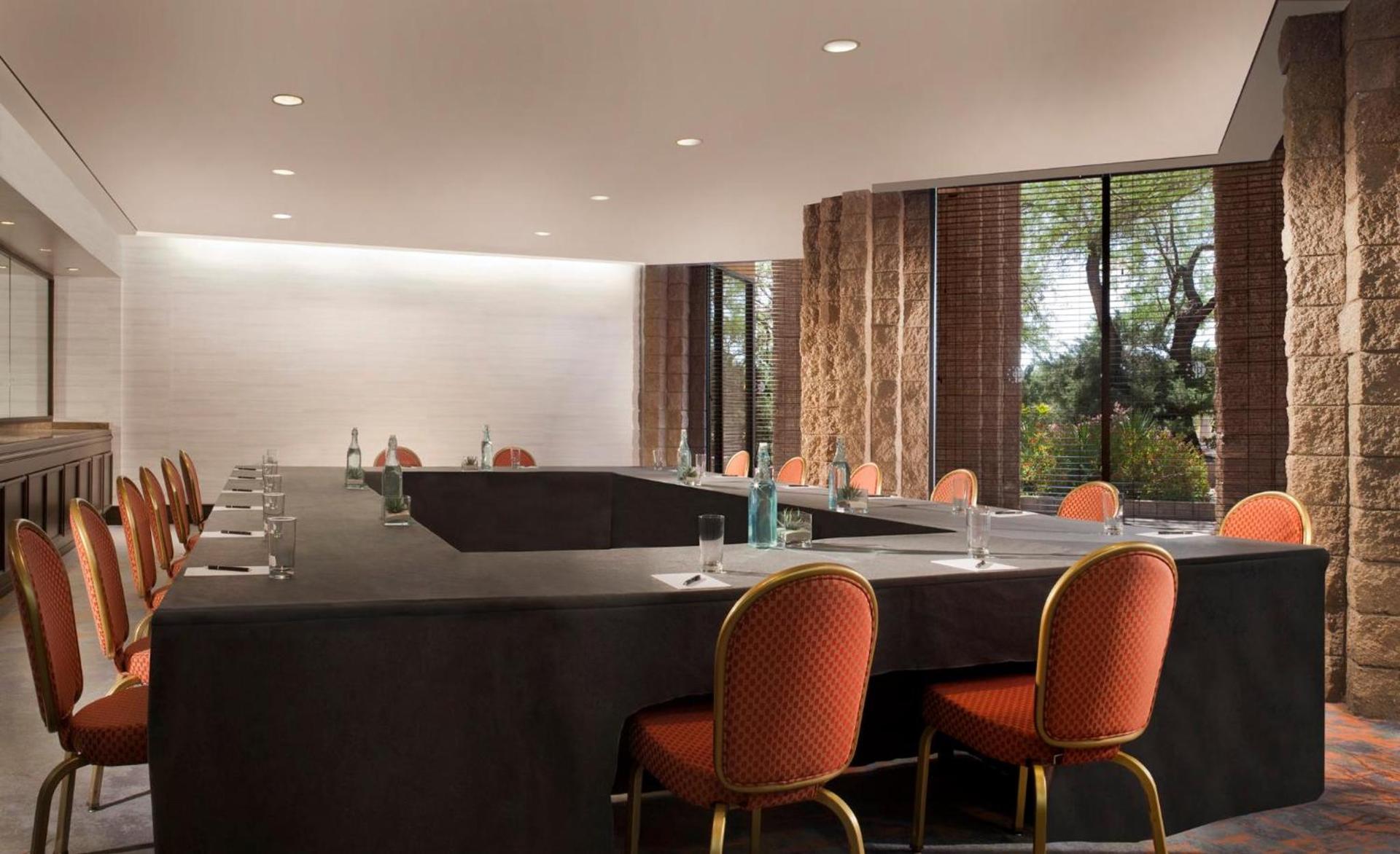 Loews Ventana Canyon Resort photo 52