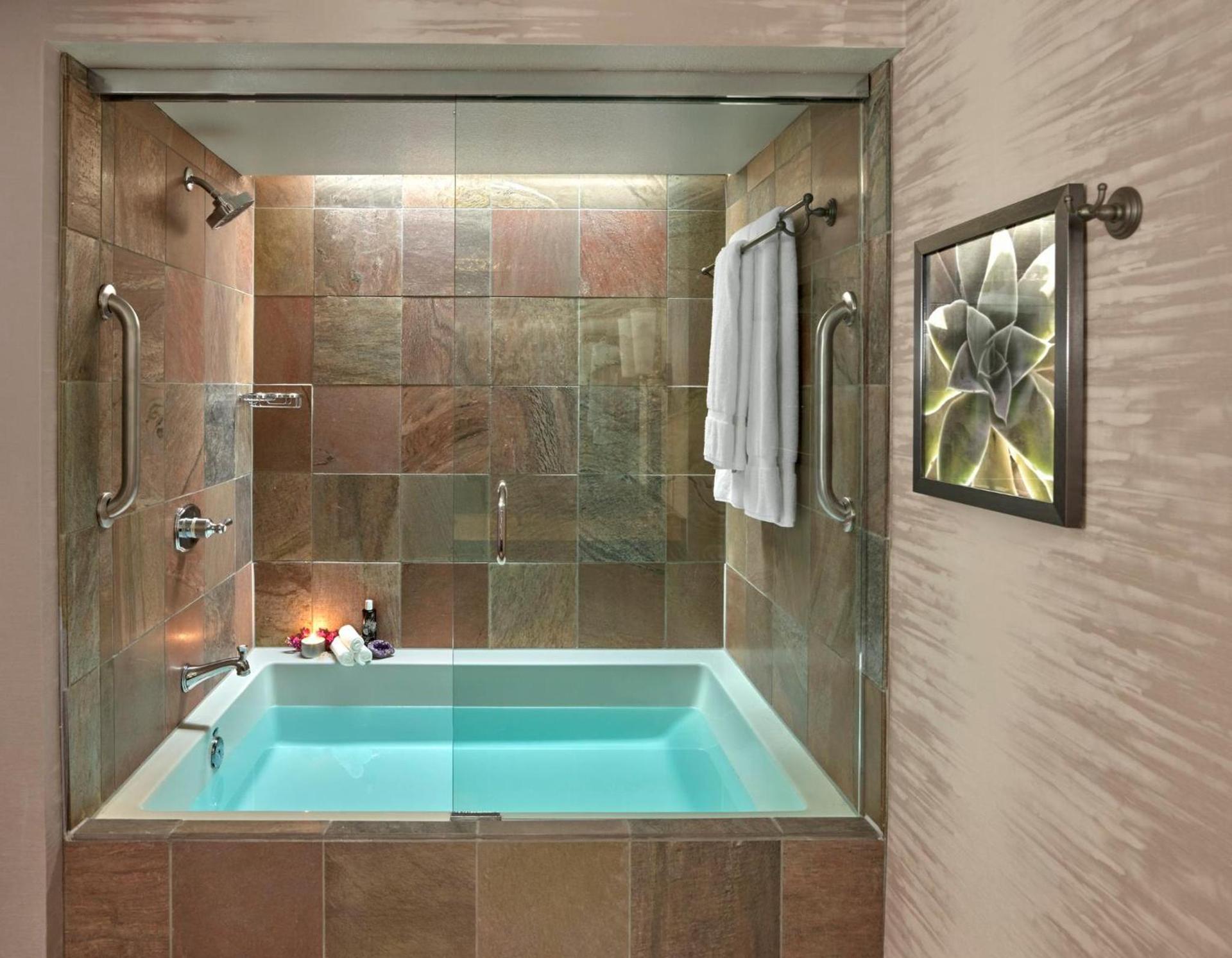 Loews Ventana Canyon Resort photo 30
