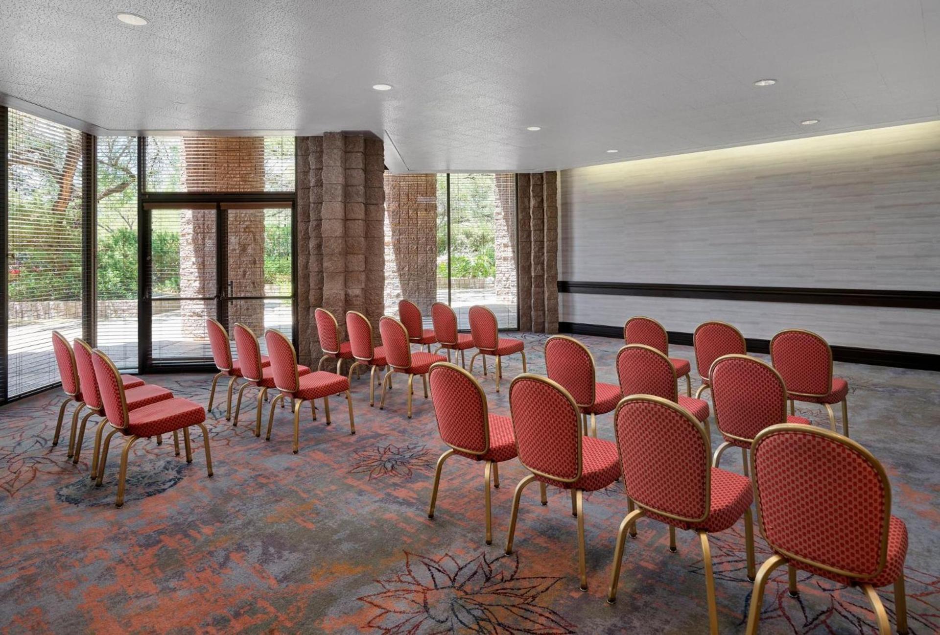 Loews Ventana Canyon Resort photo 50