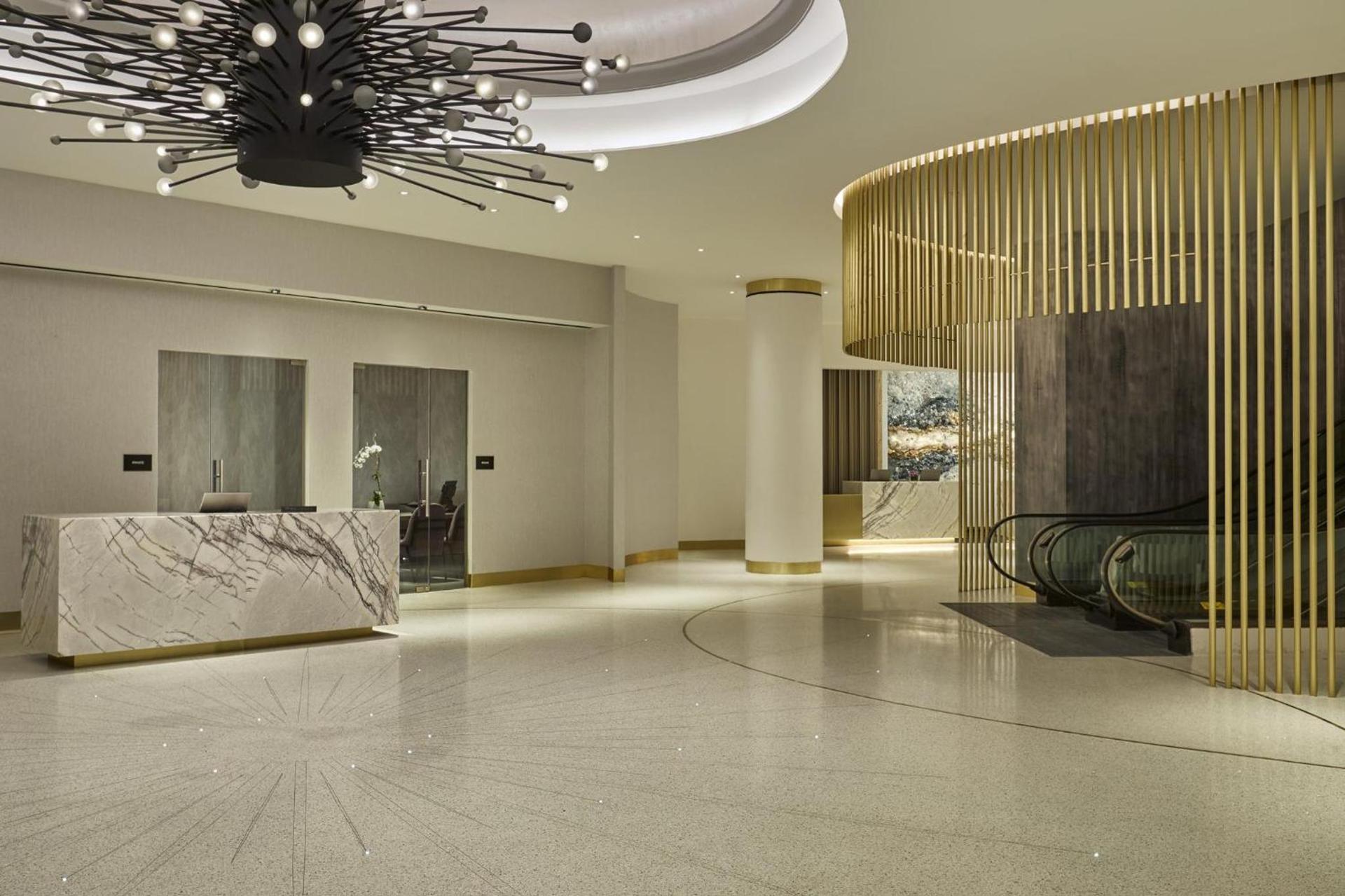 Loews Miami Beach Hotel photo 25