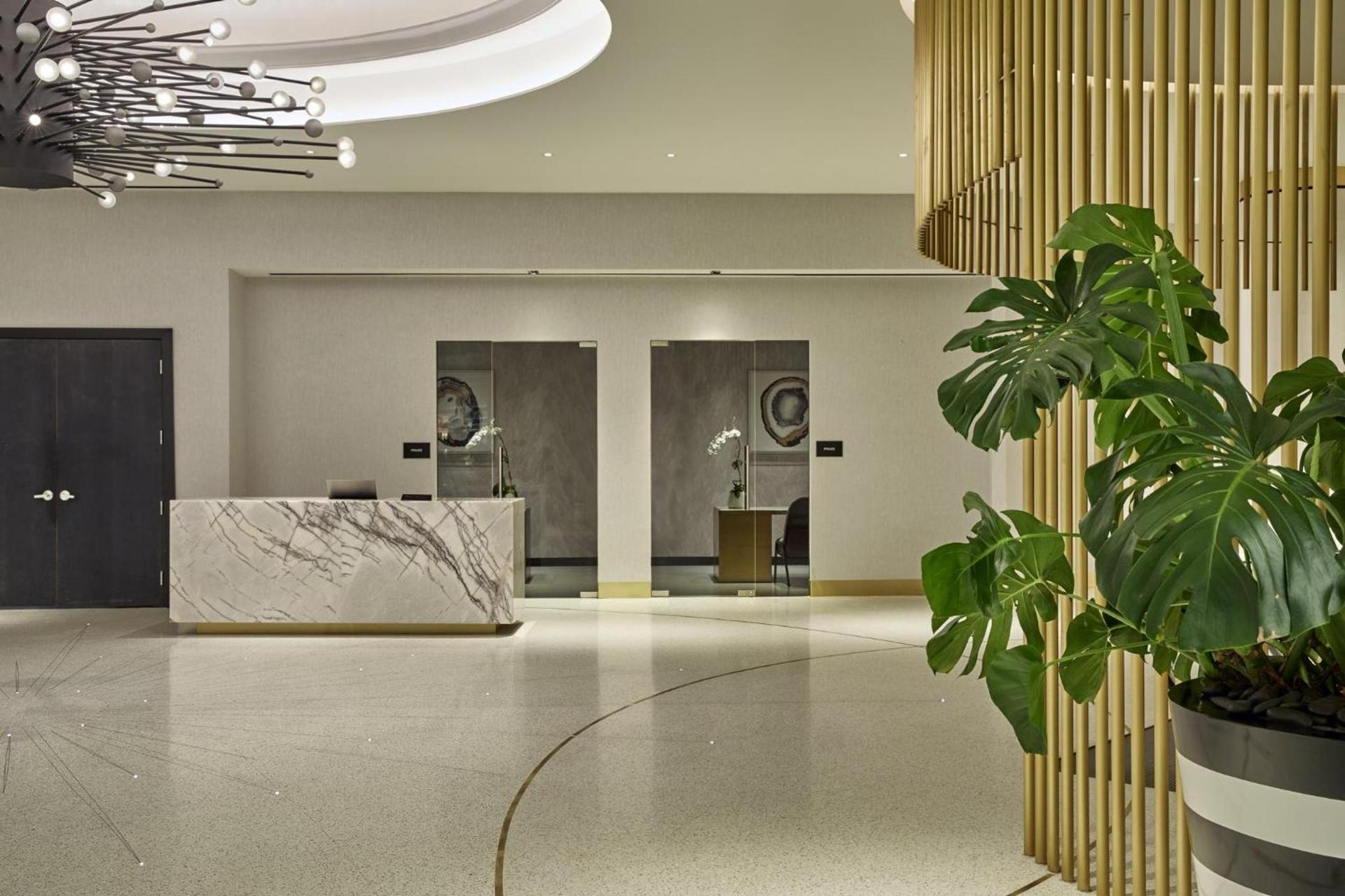 Loews Miami Beach Hotel photo 26