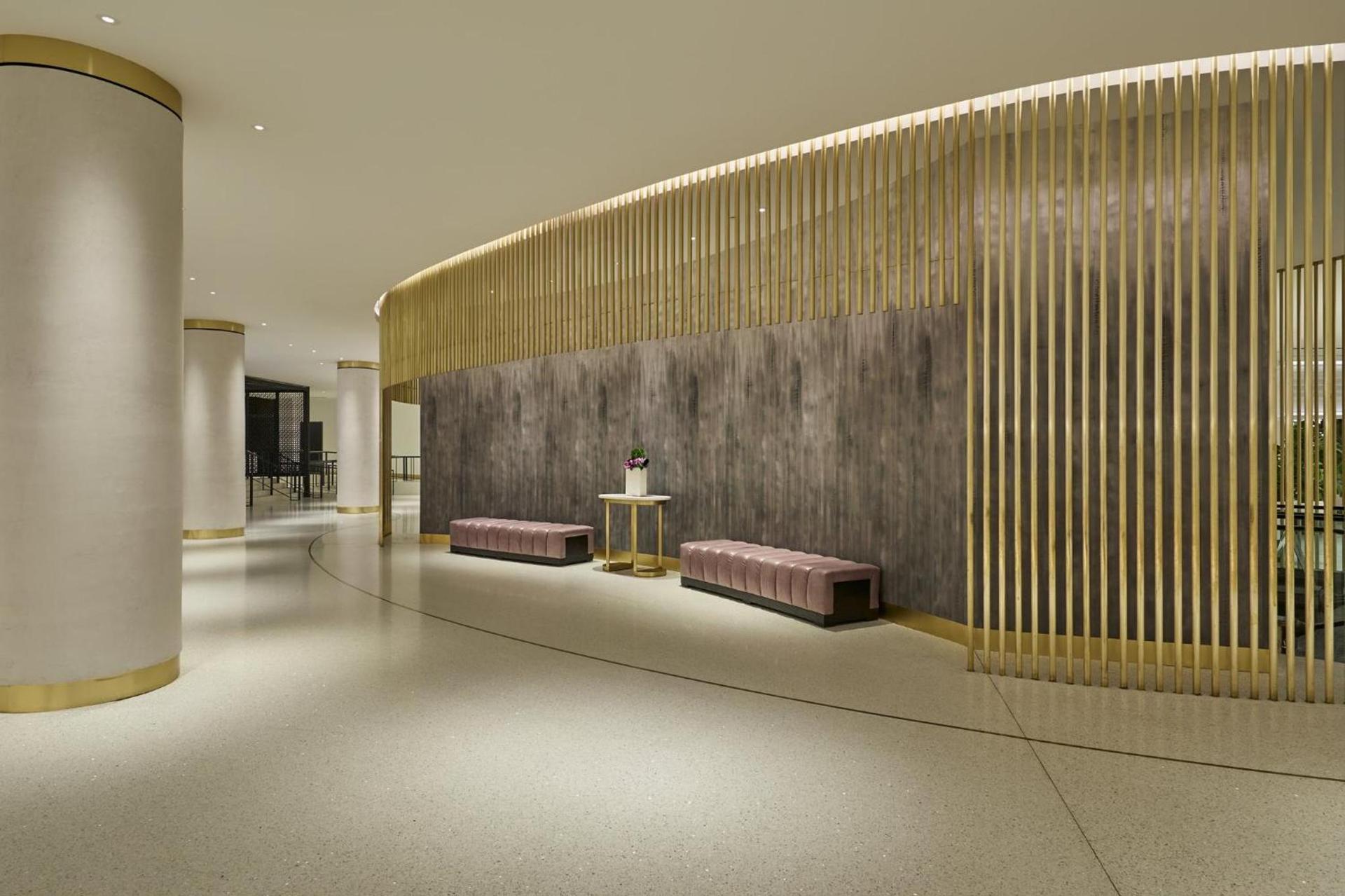 Loews Miami Beach Hotel photo 20