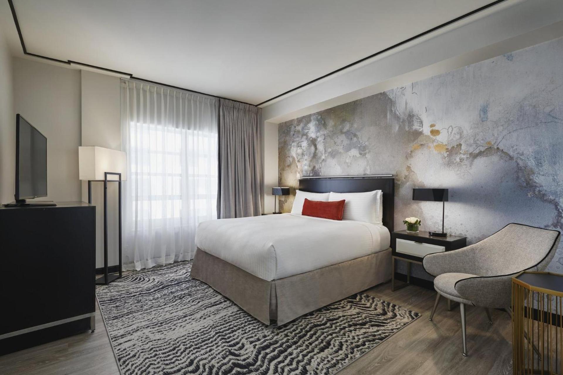 Loews Miami Beach Hotel photo 47