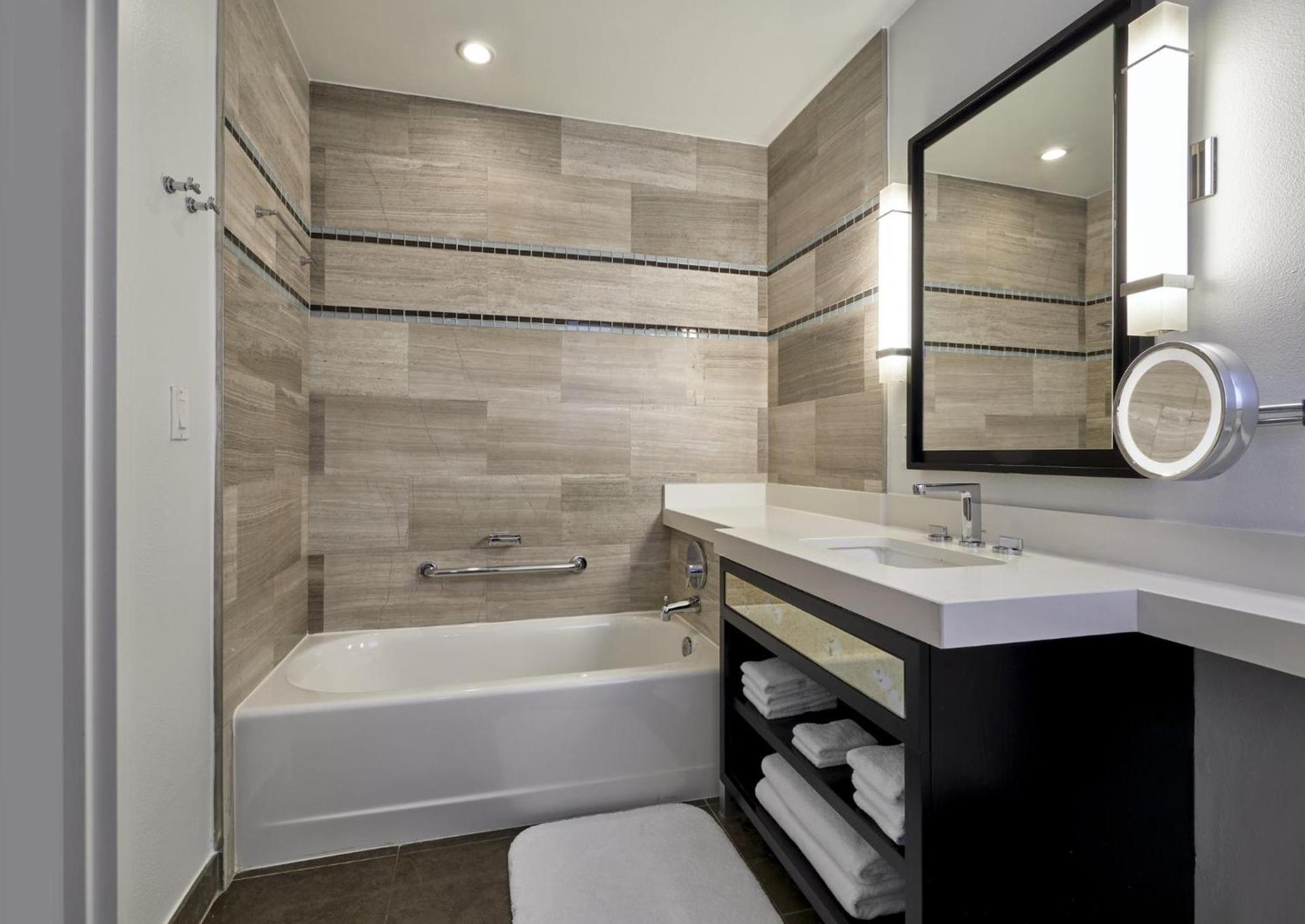 Loews Miami Beach Hotel photo 83