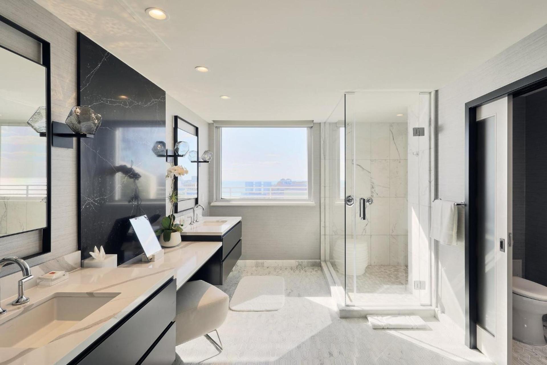 Loews Miami Beach Hotel photo 75