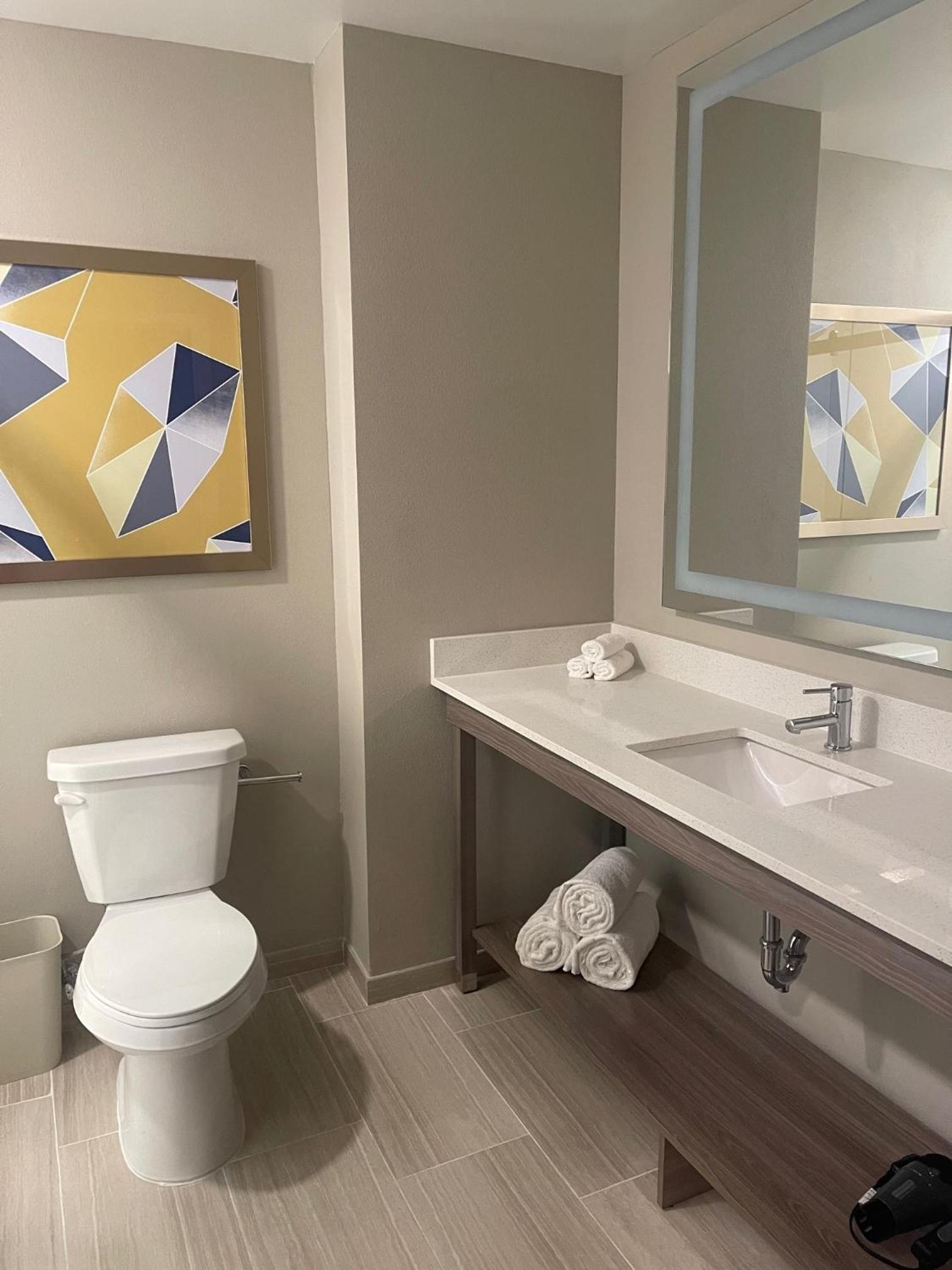 Pestana Orlando Suites - Lake Buena Vista photo 42