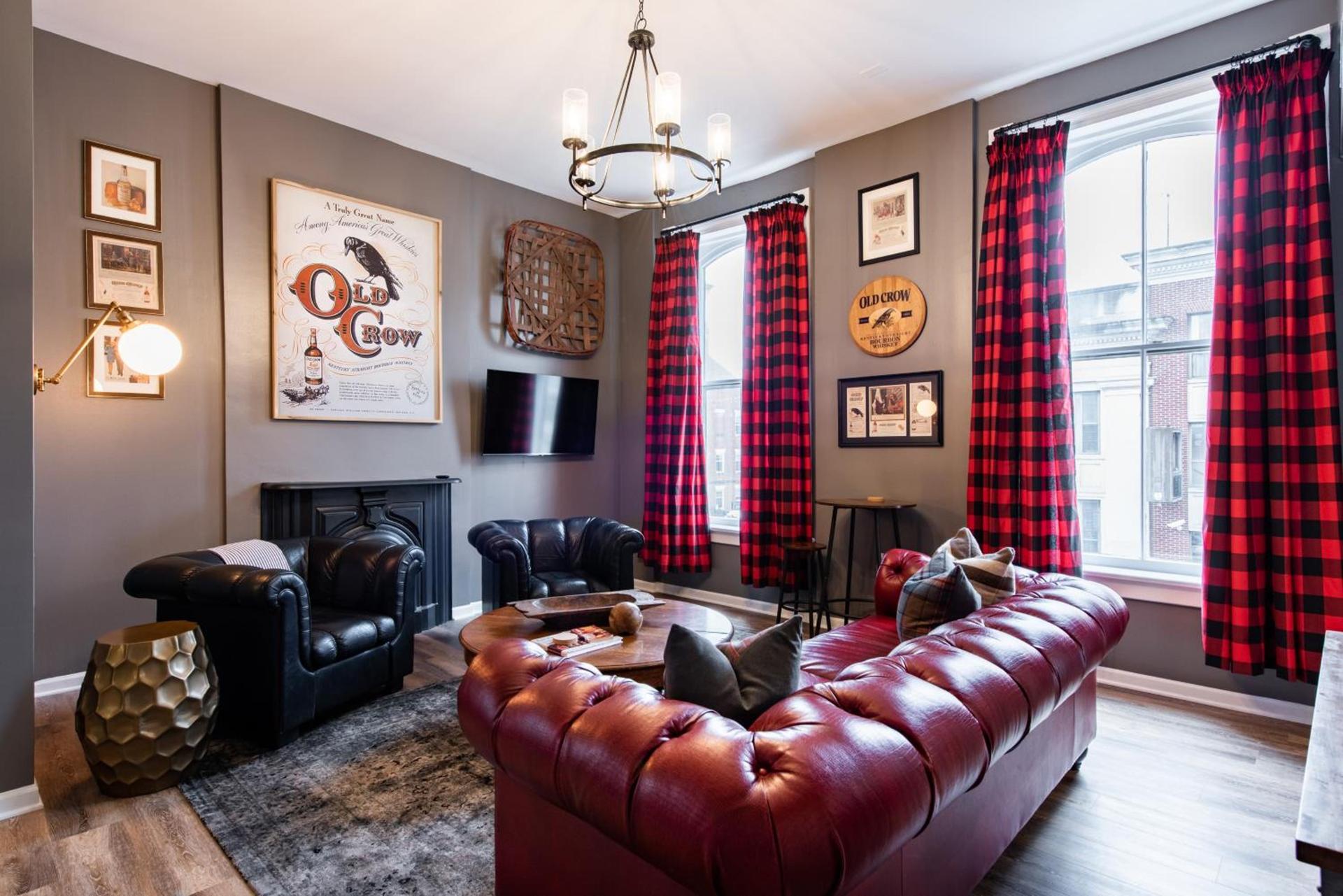 The Woodford Hotel photo 8