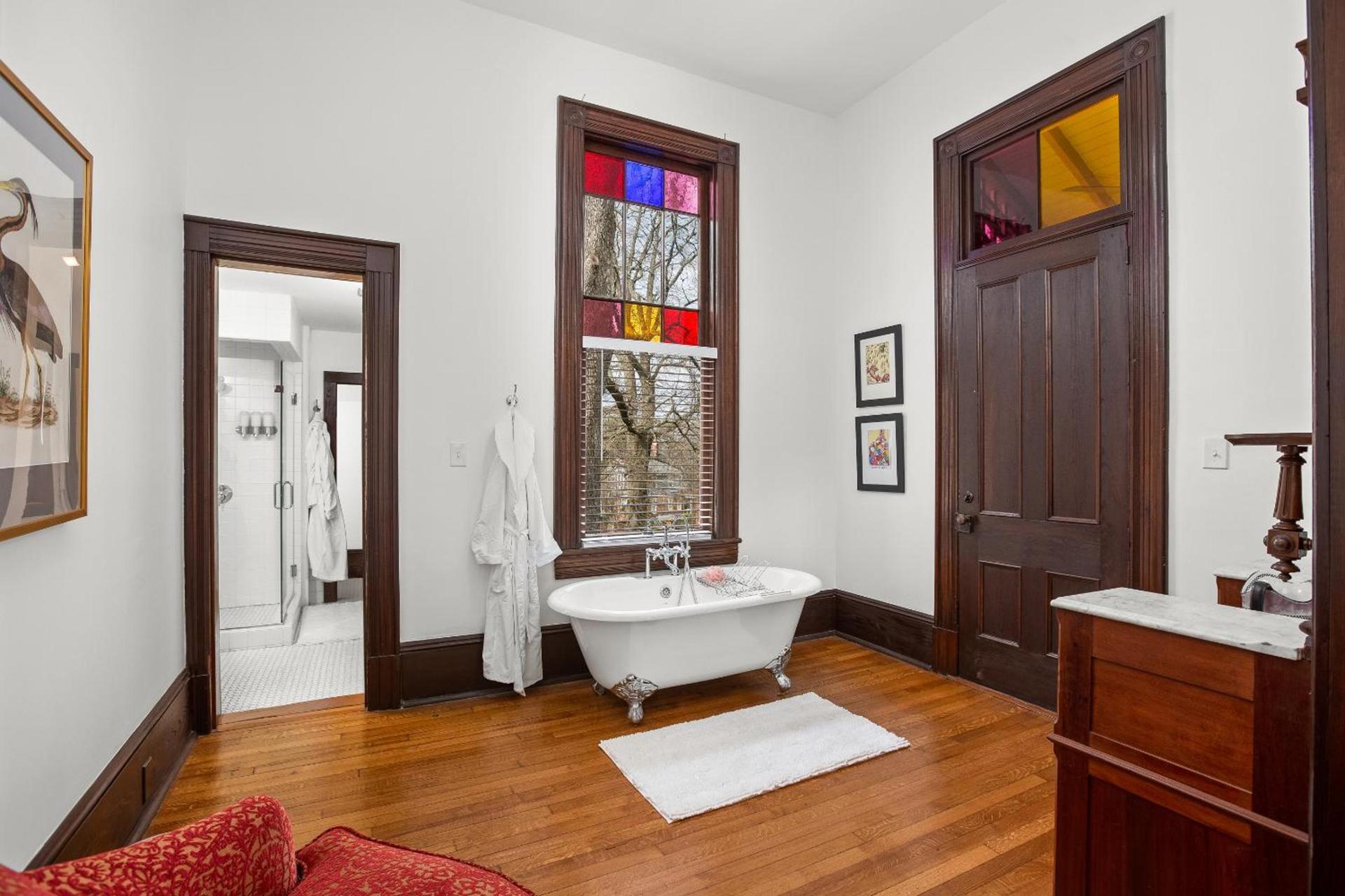 Summit Street Inns photo 65