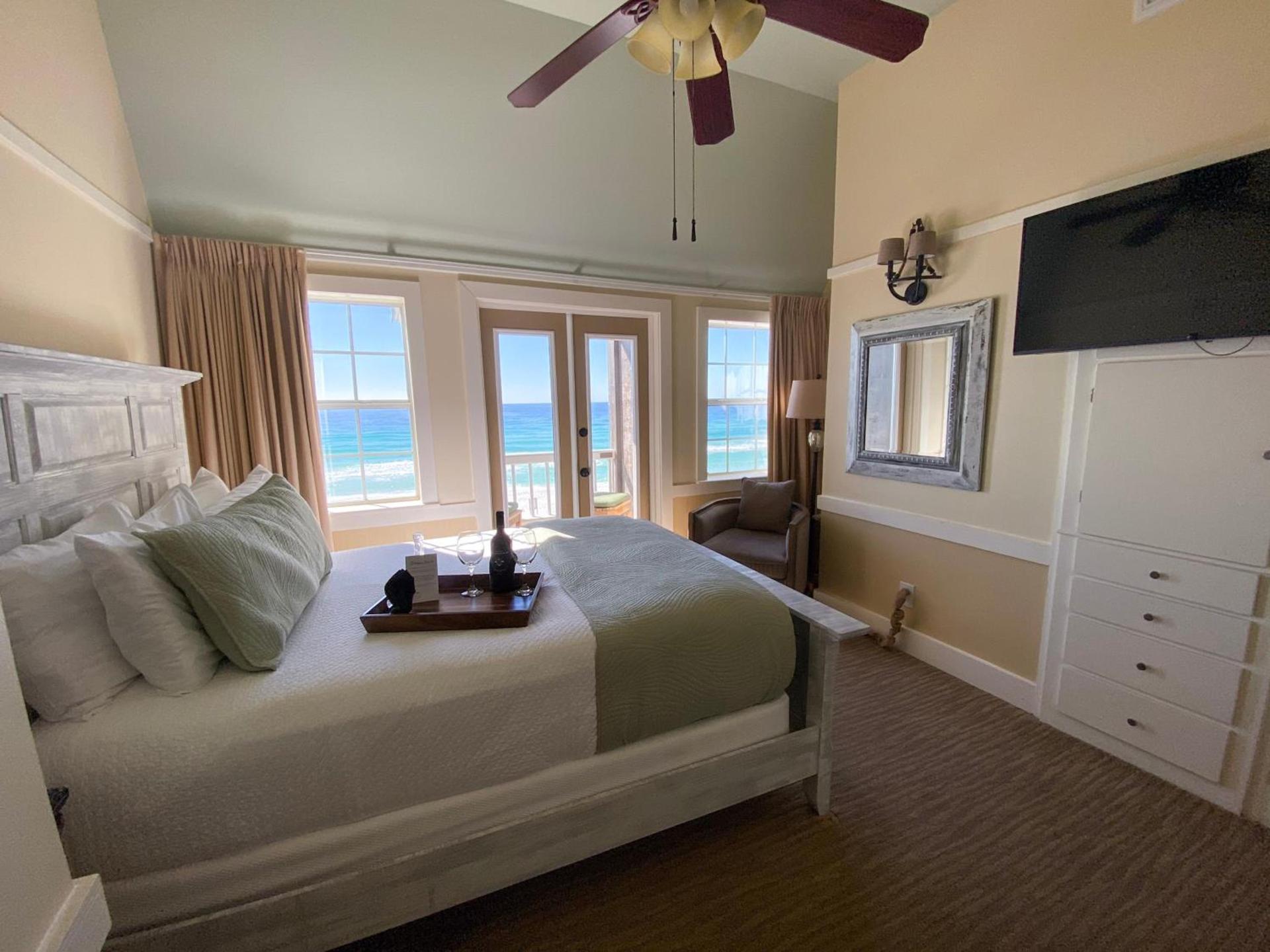 Henderson Park Inn photo 40
