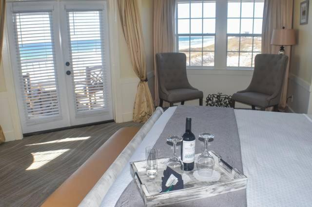 Henderson Park Inn photo 34