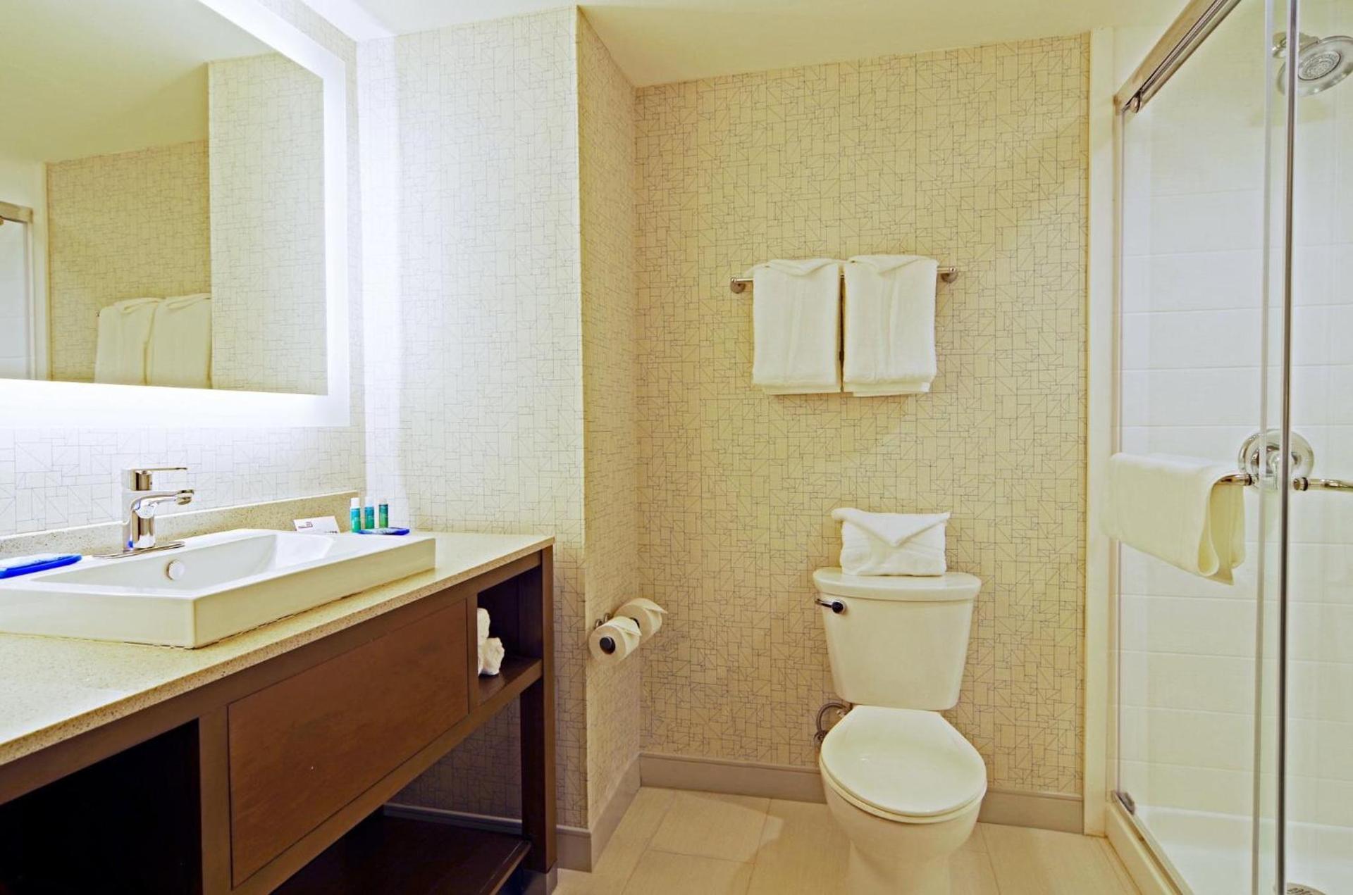Holiday Inn Express & Suites - Phoenix North - Scottsdale by IHG photo 20