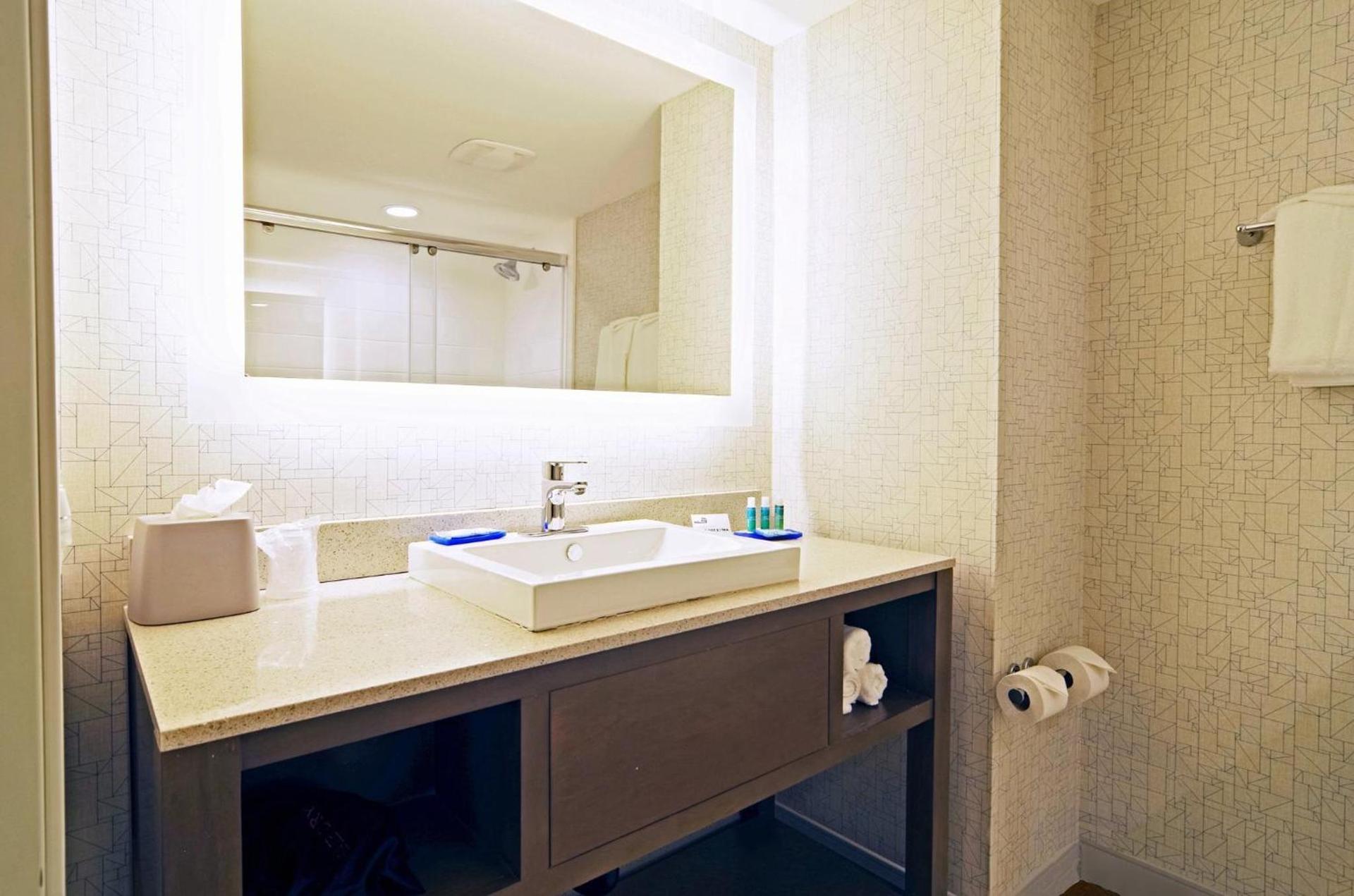 Holiday Inn Express & Suites - Phoenix North - Scottsdale by IHG photo 19
