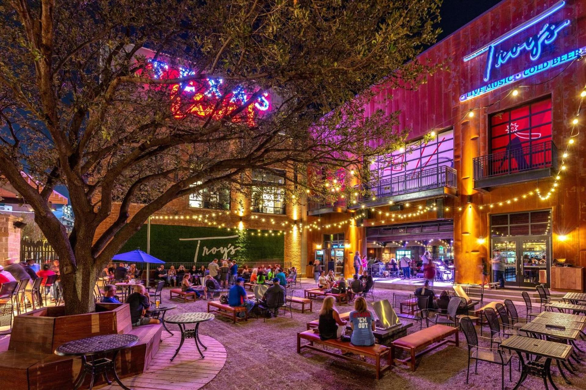 Live! by Loews - Arlington, TX photo 50
