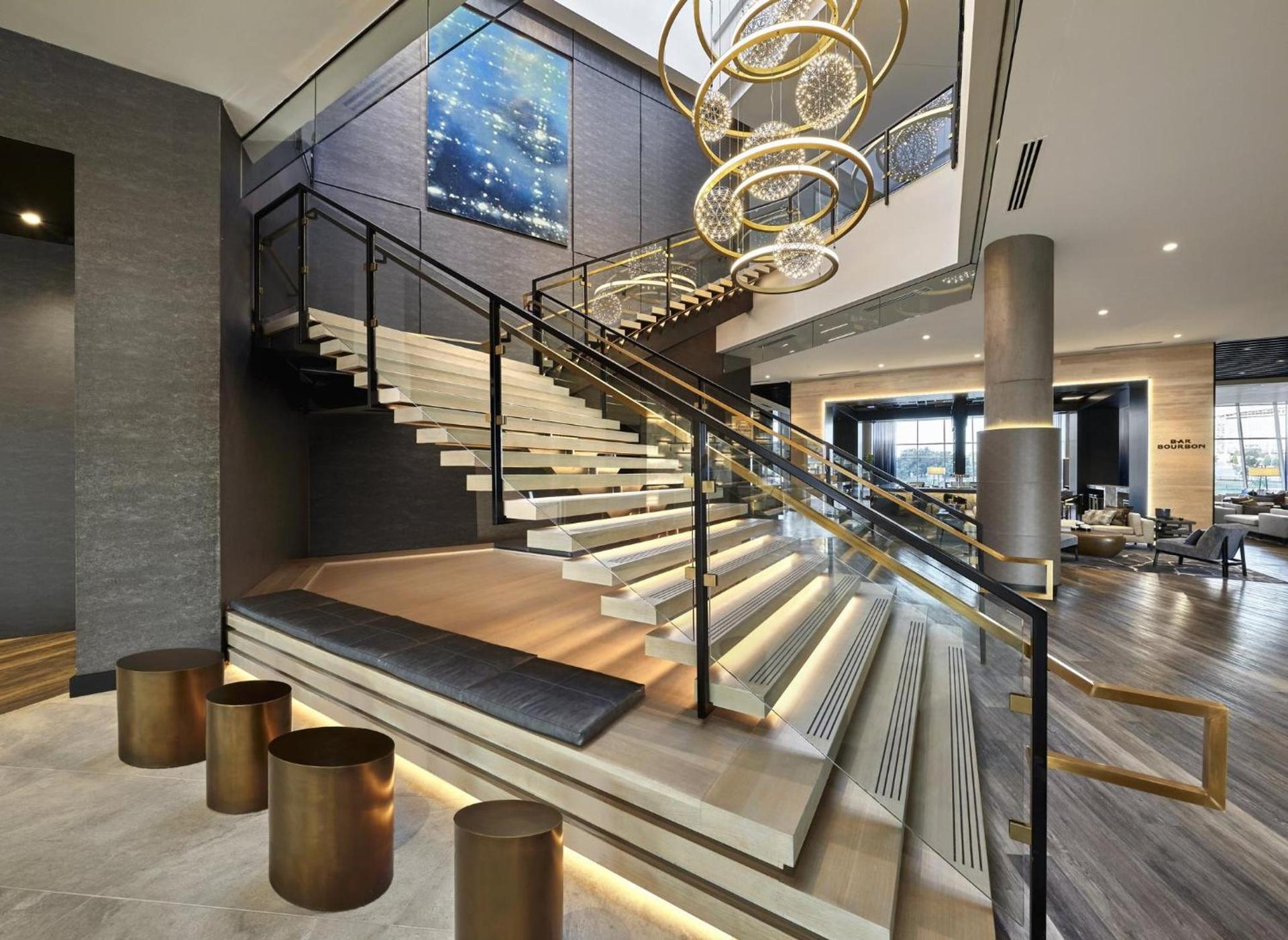Live! by Loews - Arlington, TX photo 12