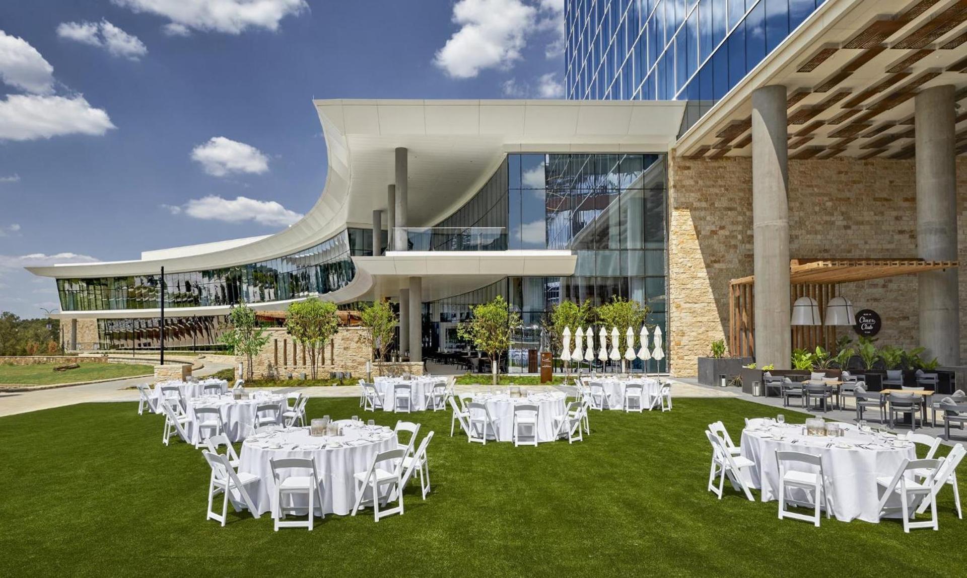 Live! by Loews - Arlington, TX photo 60