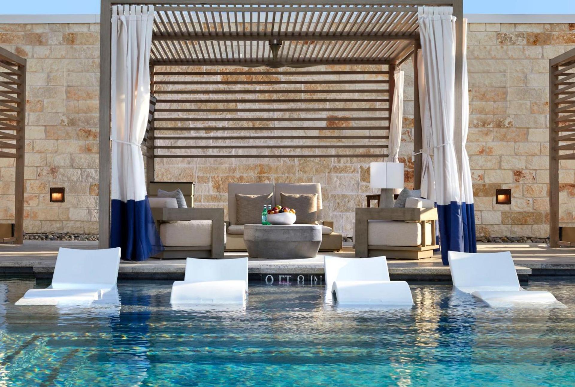 Live! by Loews - Arlington, TX photo 45