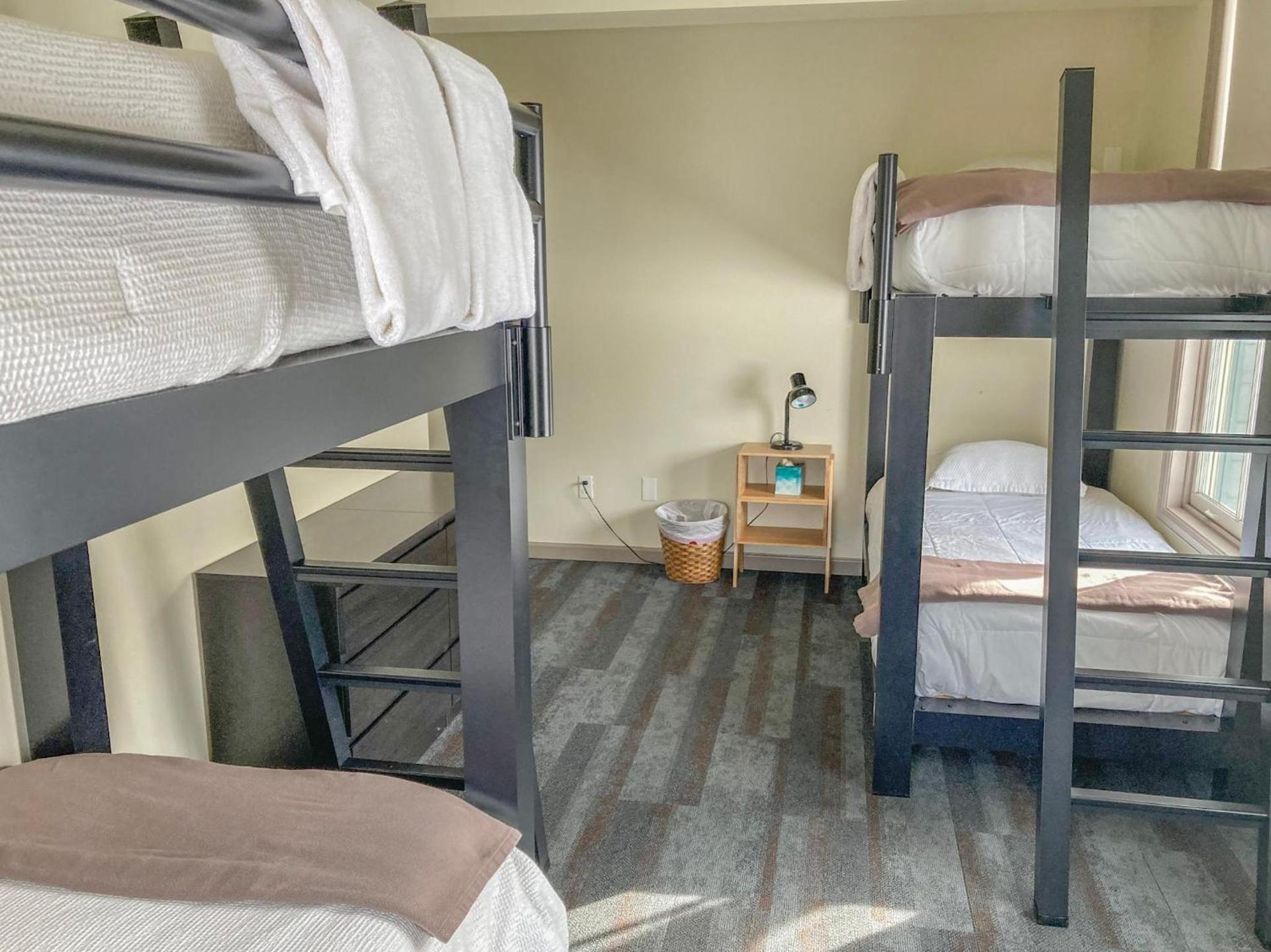Crested Butte Hostel photo 11