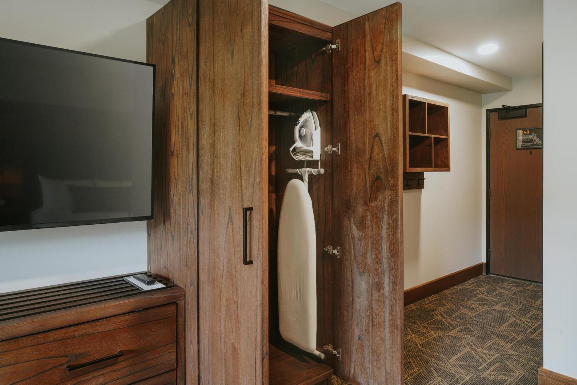 Huntley Lodge at Big Sky Resort photo 8