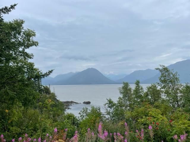 Alaska Lake + Lodge at Longmere photo 4