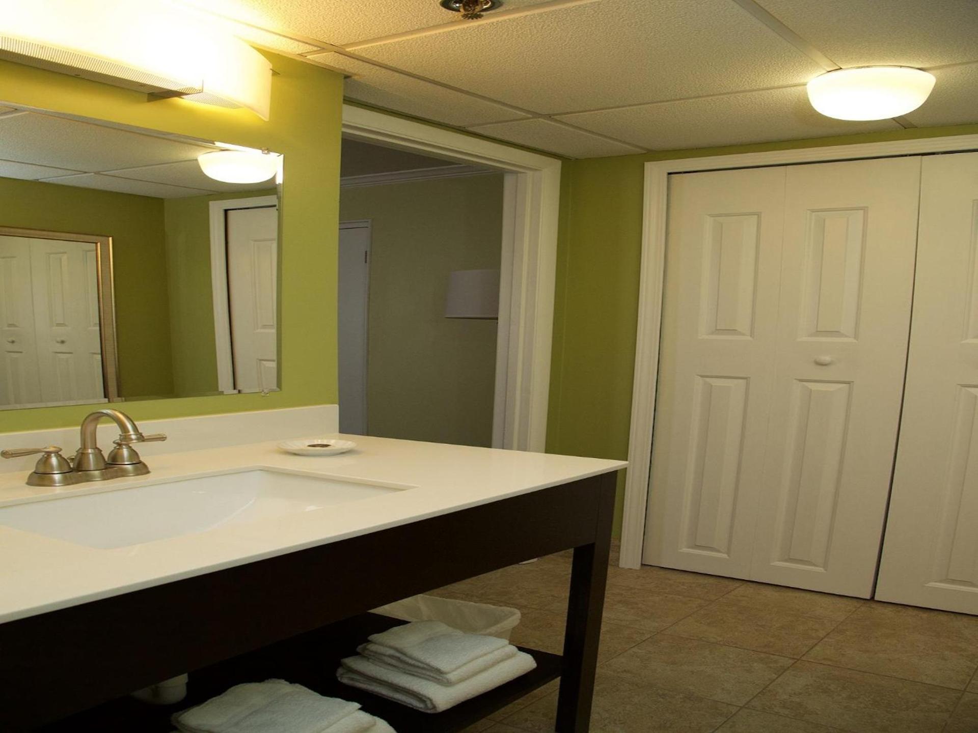 The University Inn at Emory photo 13