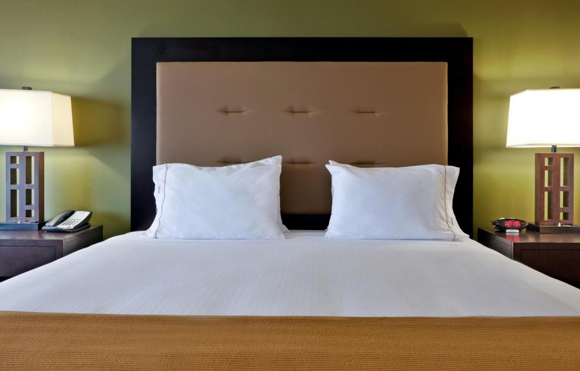 Holiday Inn Express Hotel Twin Falls by IHG photo 53
