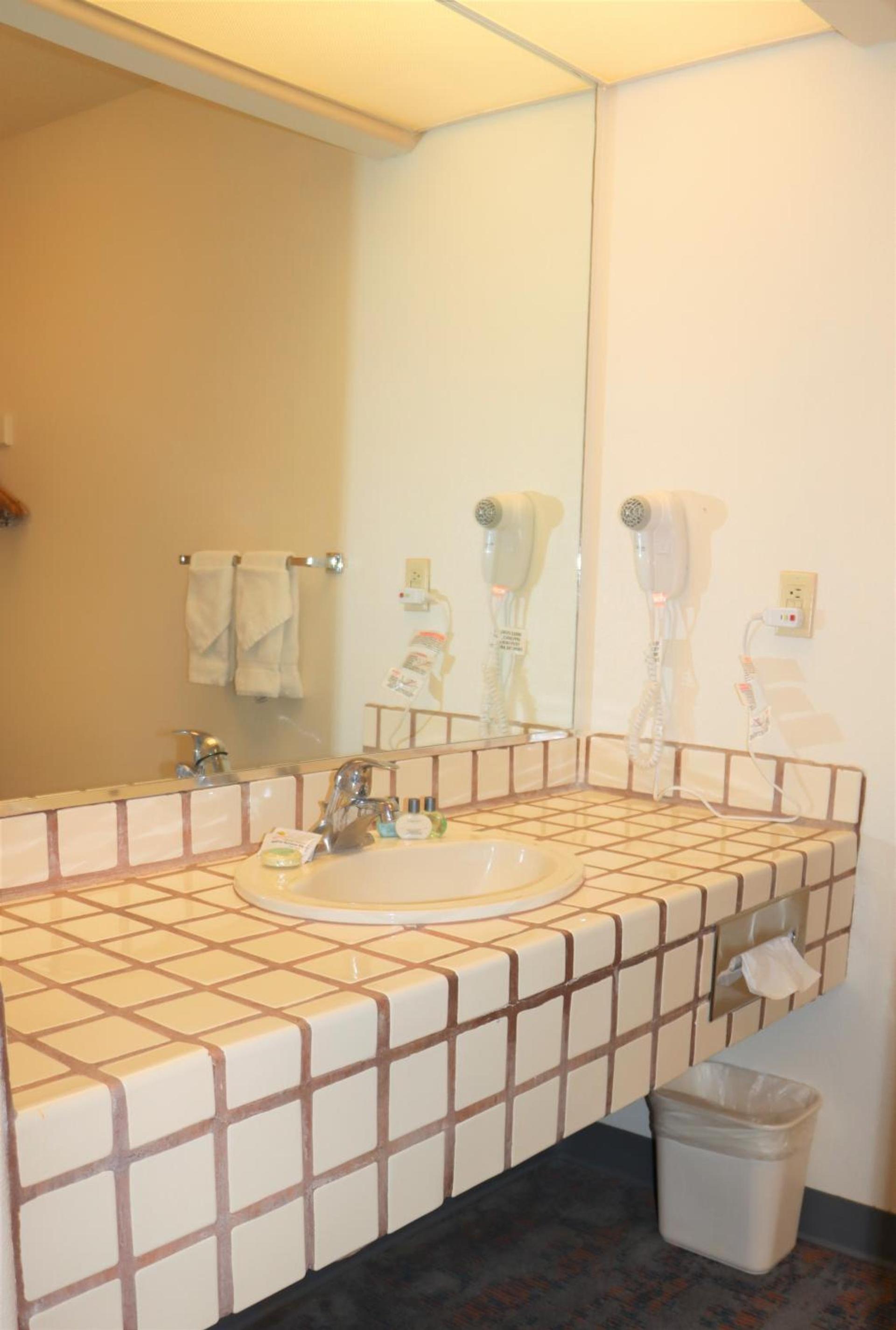 Sagebrush Inn & Suites photo 45