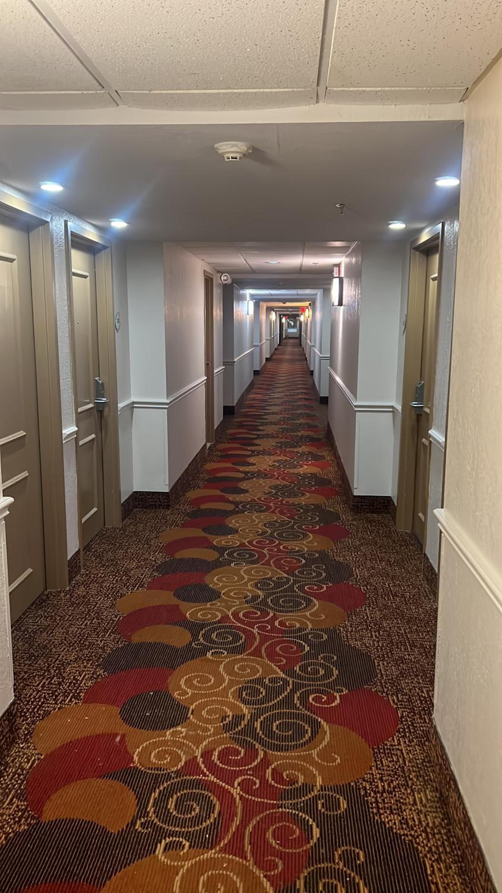 La Quinta by Wyndham Salina photo 31