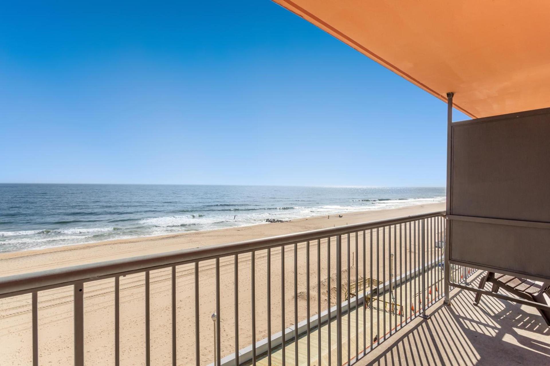 Americana Hotel Boardwalk photo 23