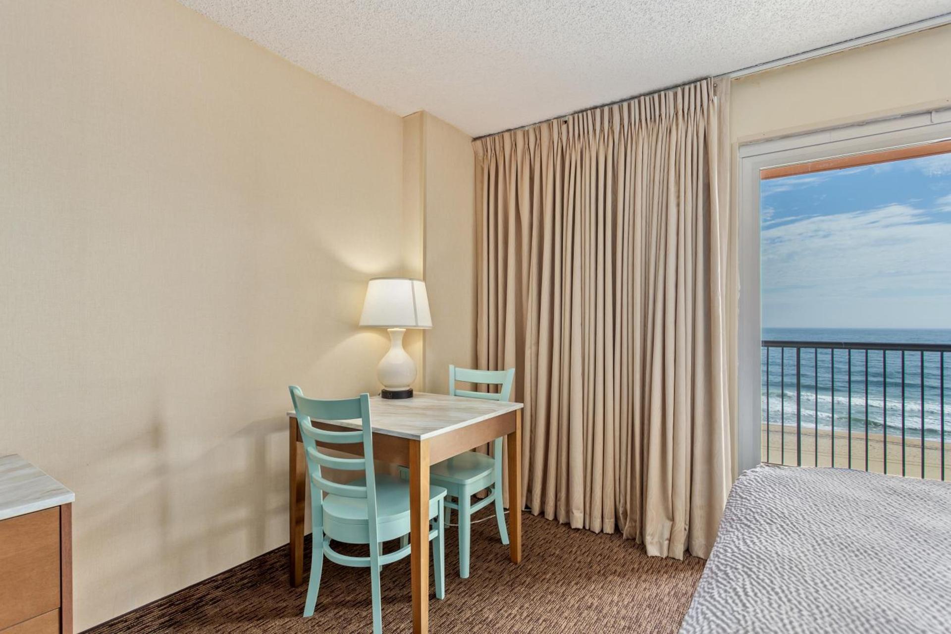 Americana Hotel Boardwalk photo 25
