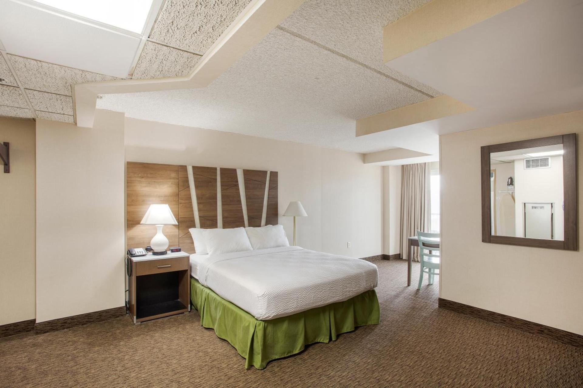 Americana Hotel Boardwalk photo 47