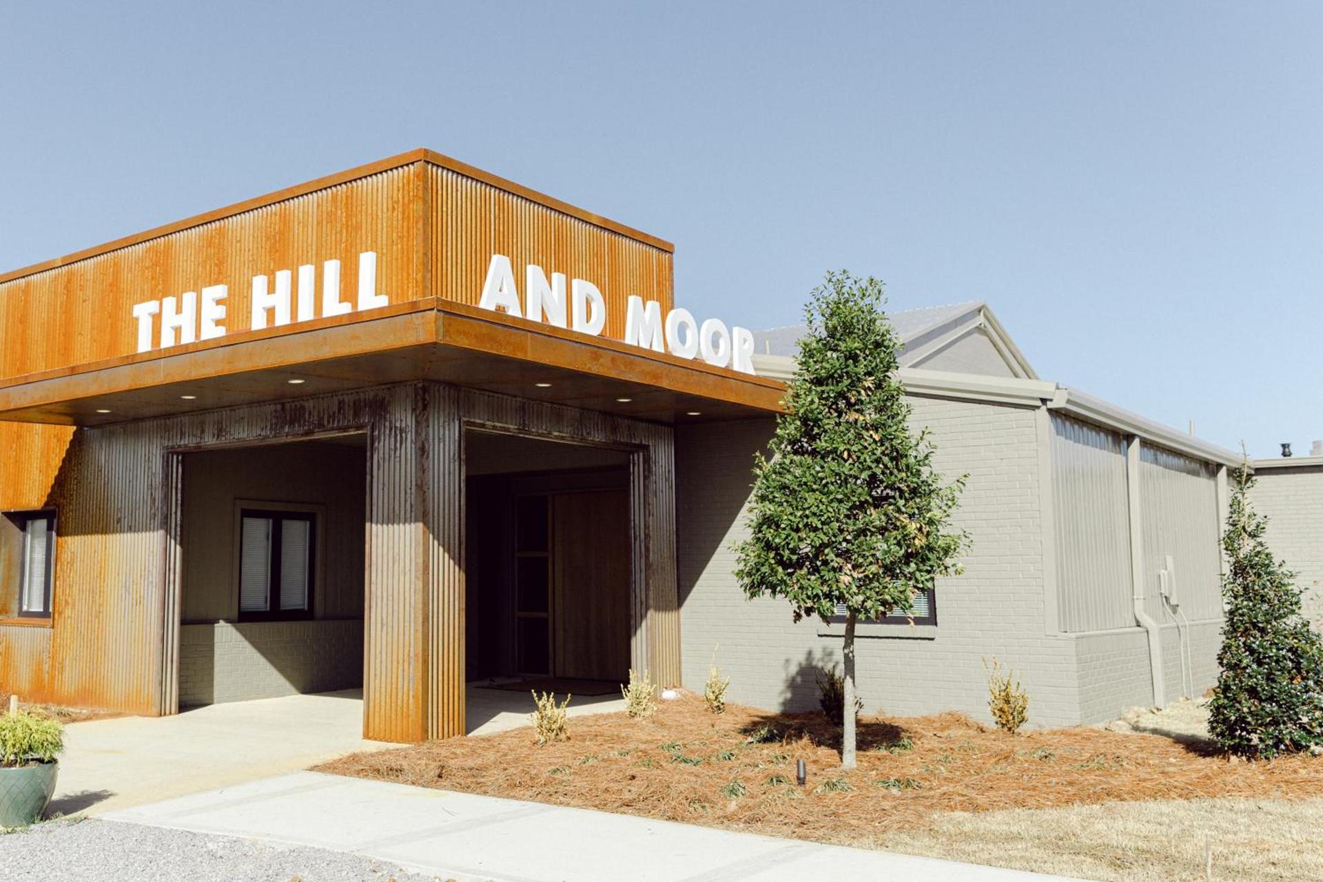 The Tangerine Motel photo 16