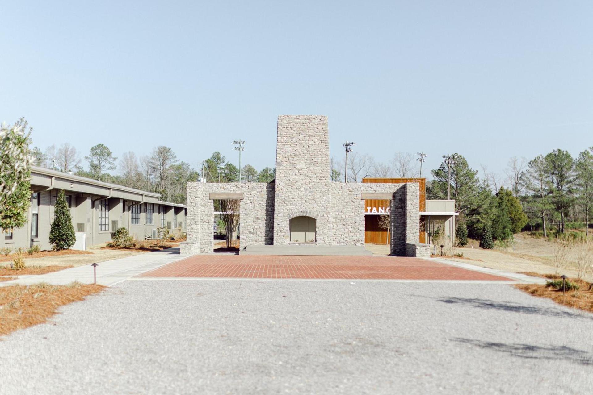 The Tangerine Motel photo 10