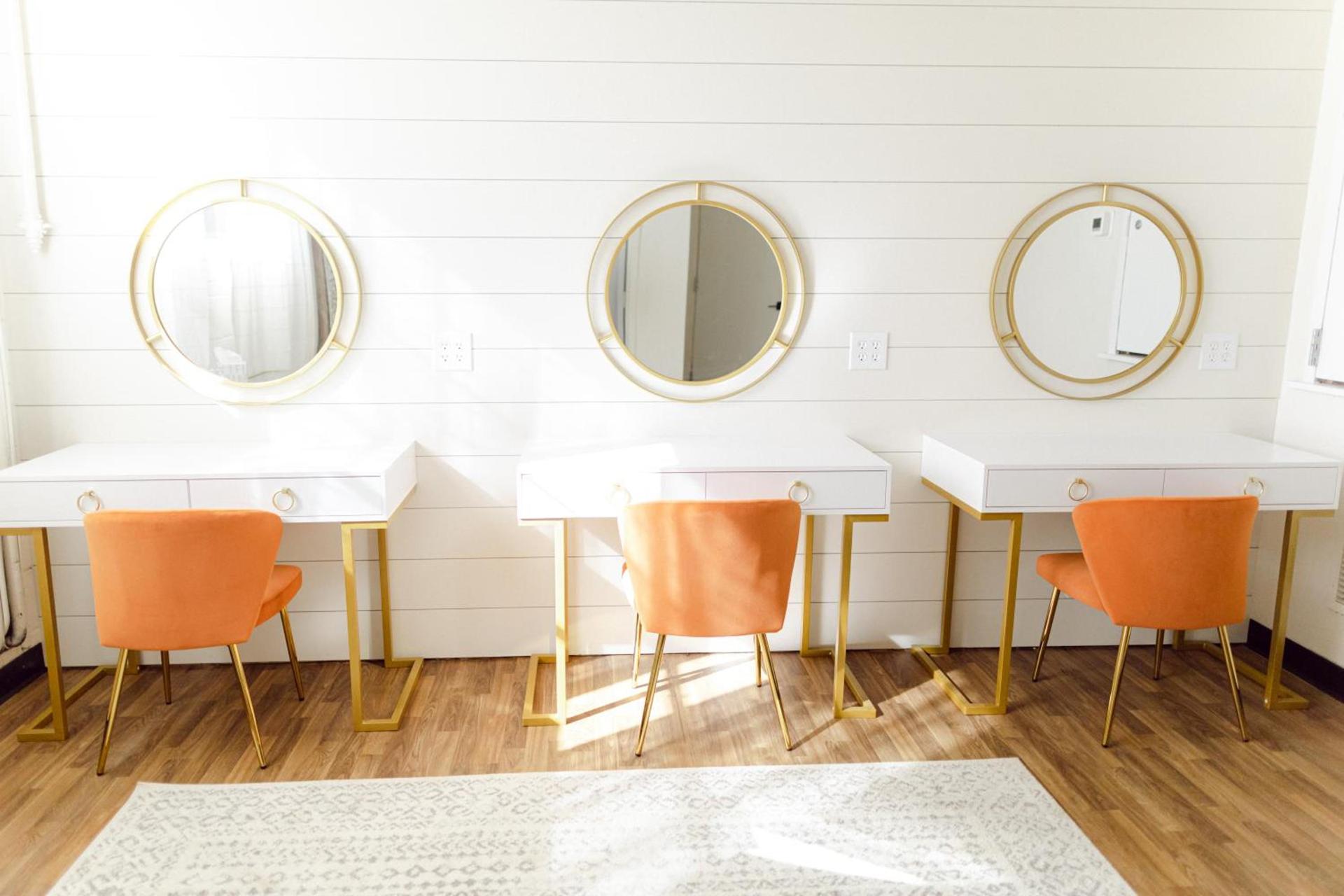 The Tangerine Motel photo 9