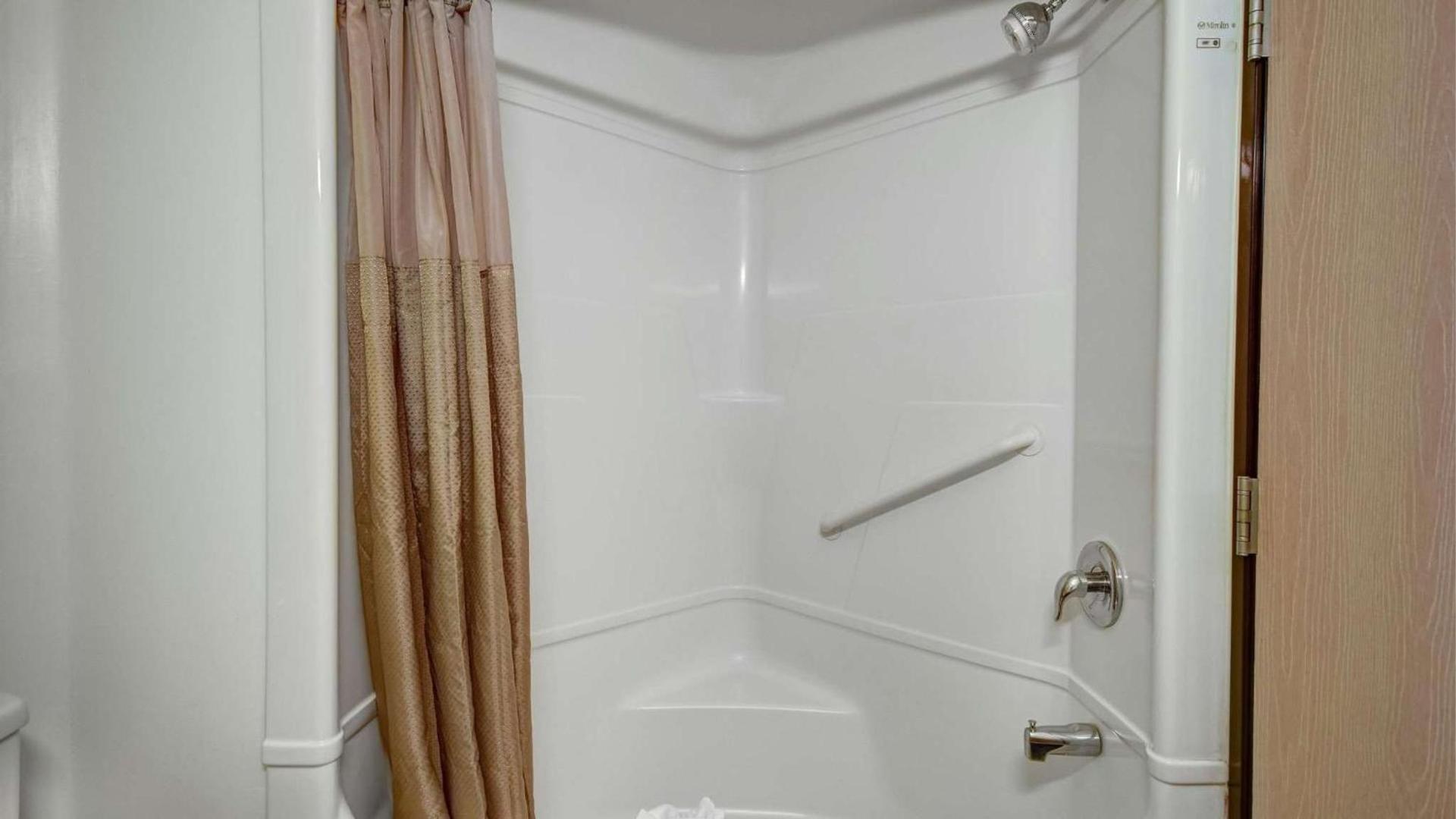 Lakeside Inn Lake Havasu City photo 16