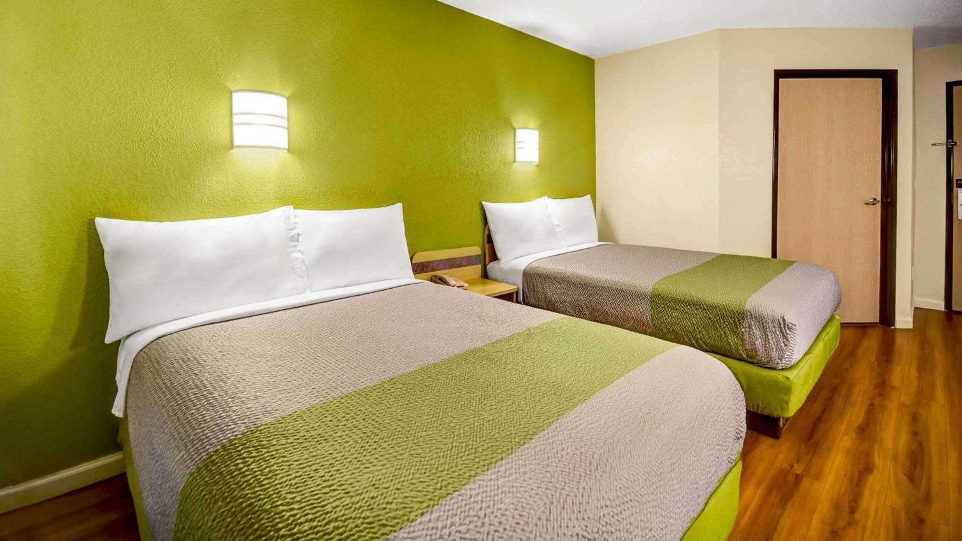Lakeside Inn Lake Havasu City photo 13