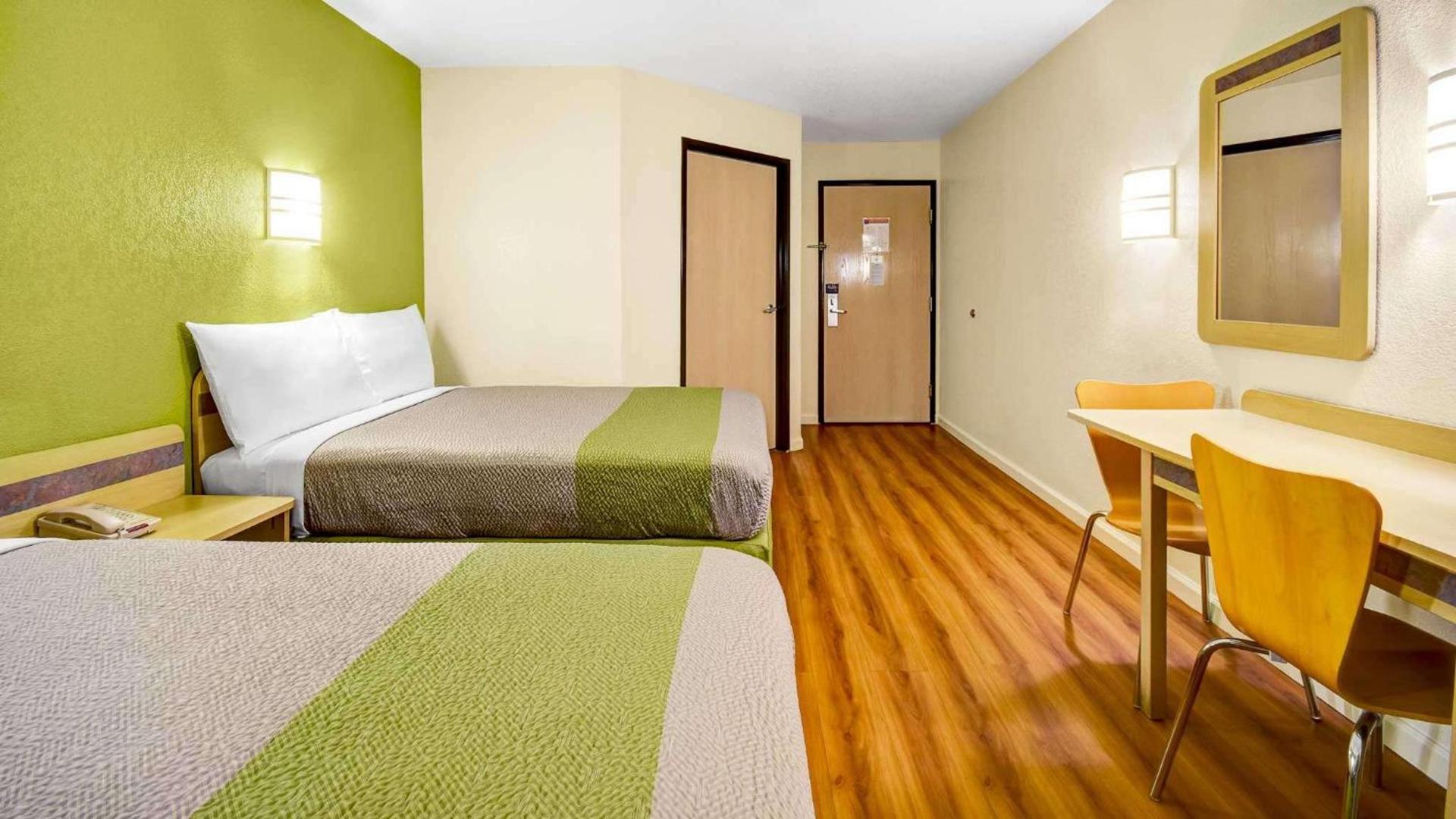 Lakeside Inn Lake Havasu City photo 14