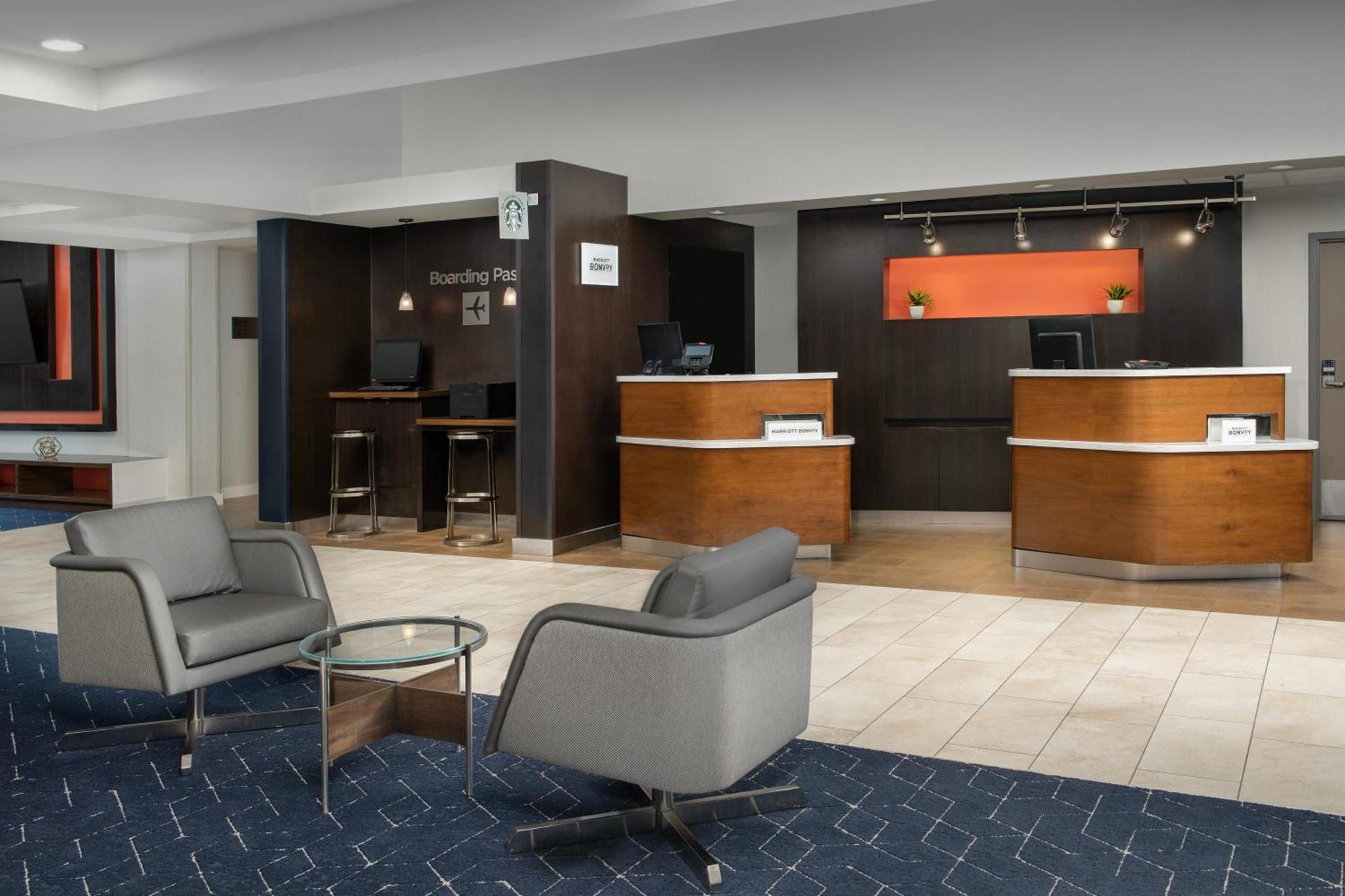 Courtyard by Marriott San Diego Carlsbad photo 8