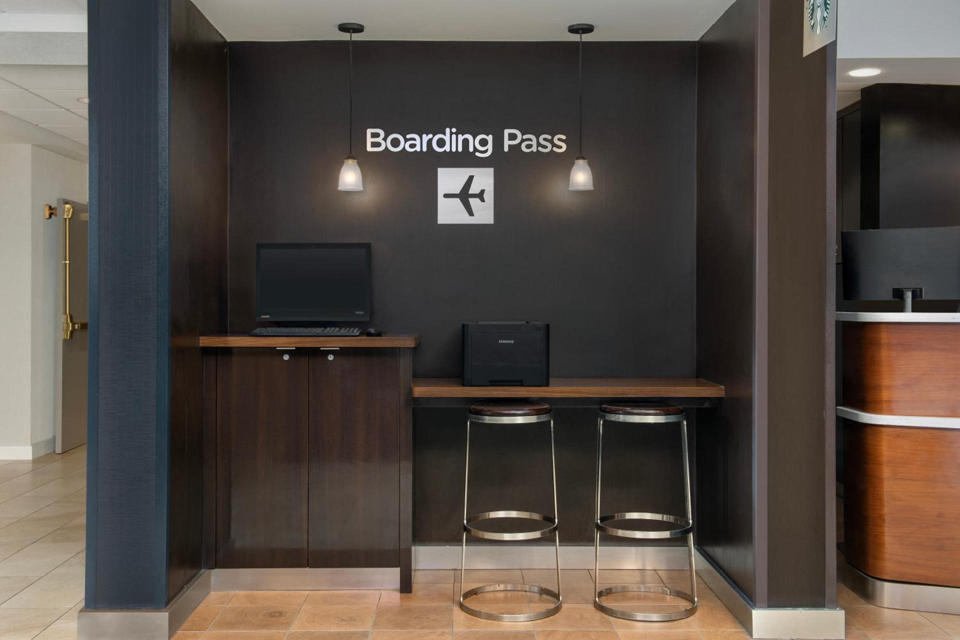 Courtyard by Marriott San Diego Carlsbad photo 20