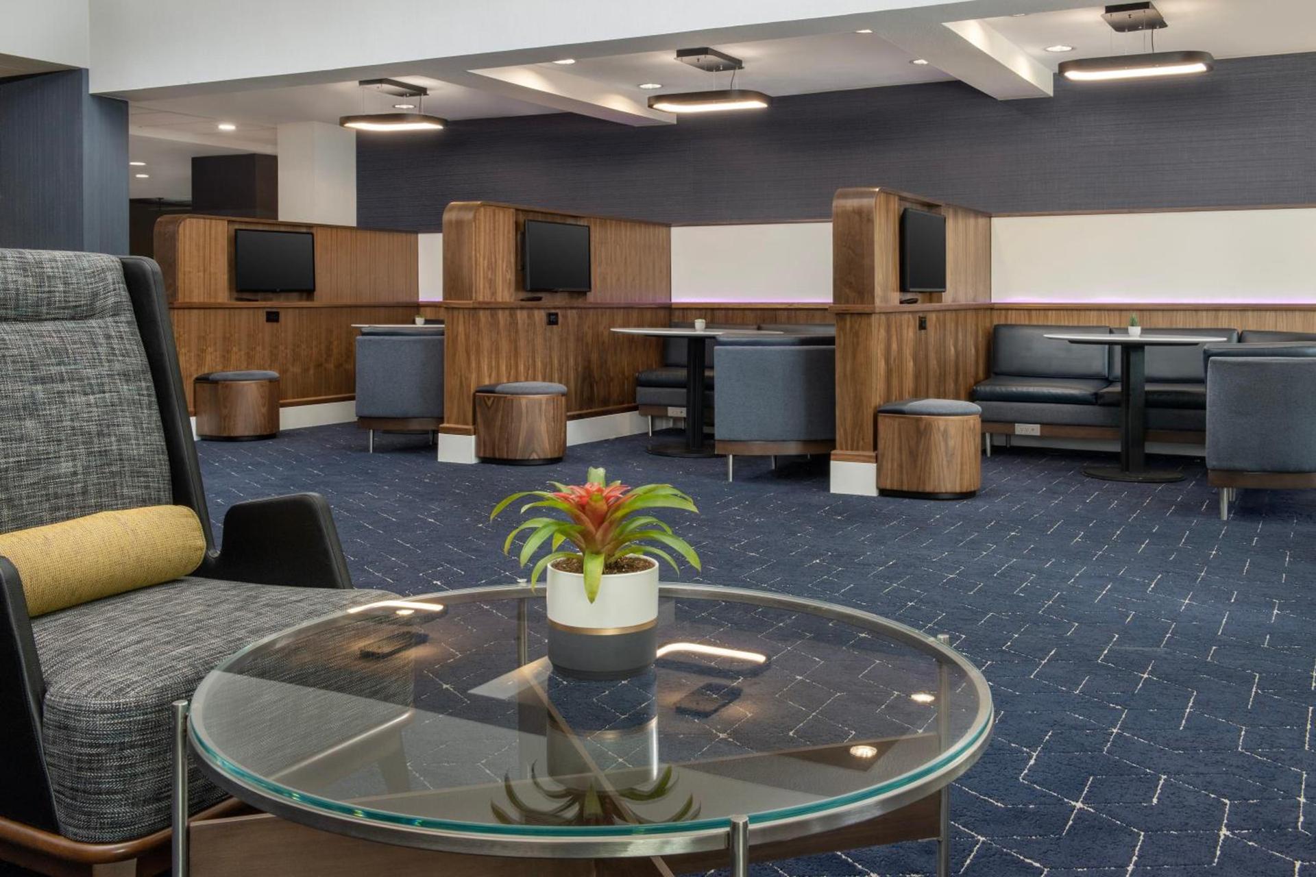 Courtyard by Marriott San Diego Carlsbad photo 17