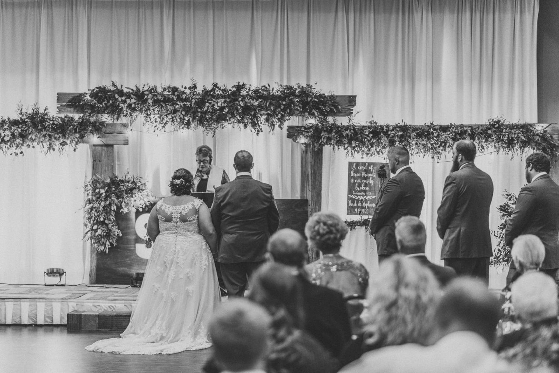 Holiday Inn Express Hotel & Suites Sioux Falls-Brandon by IHG photo 25