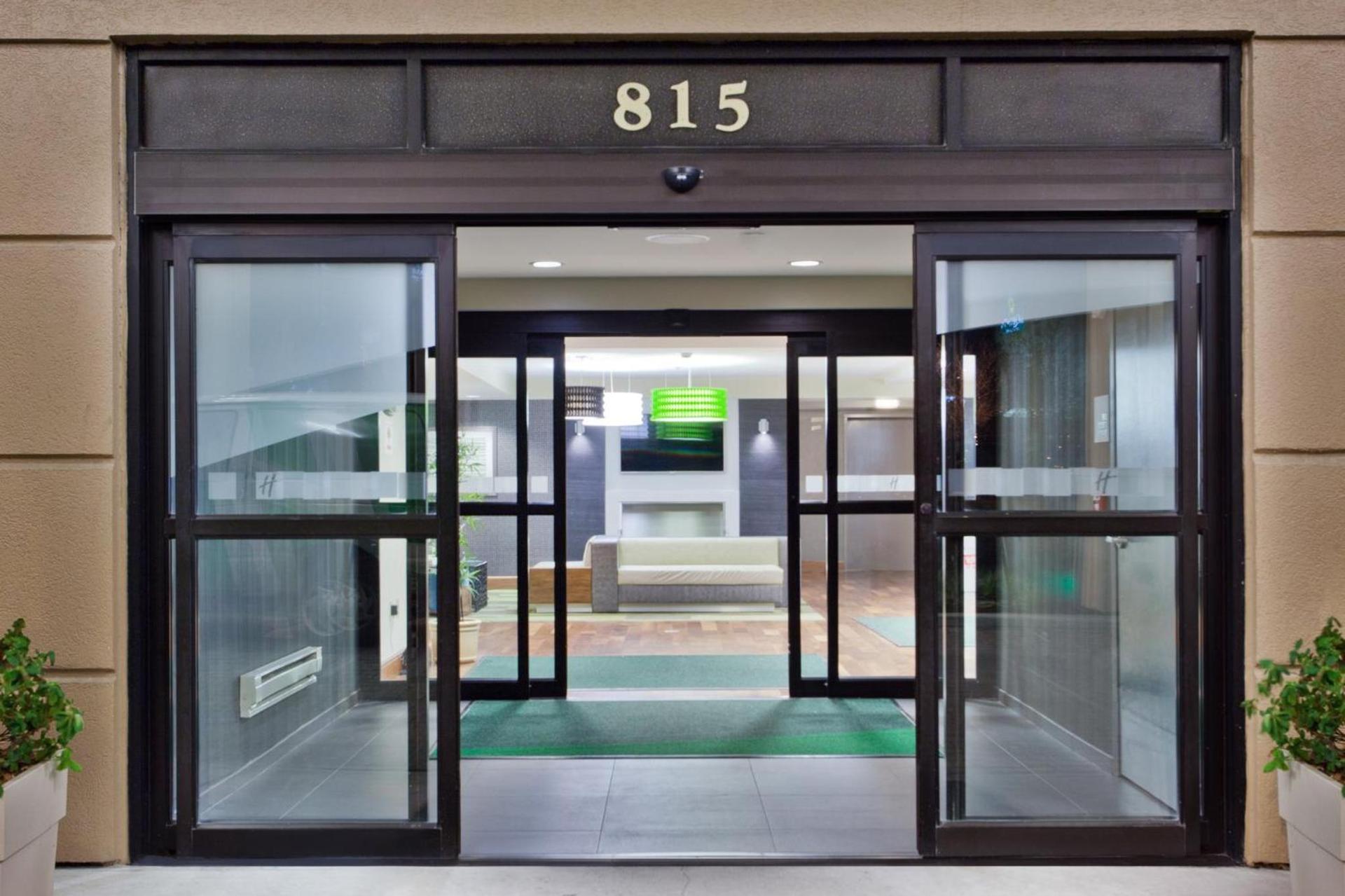 Holiday Inn Baltimore BWI Airport by IHG photo 19