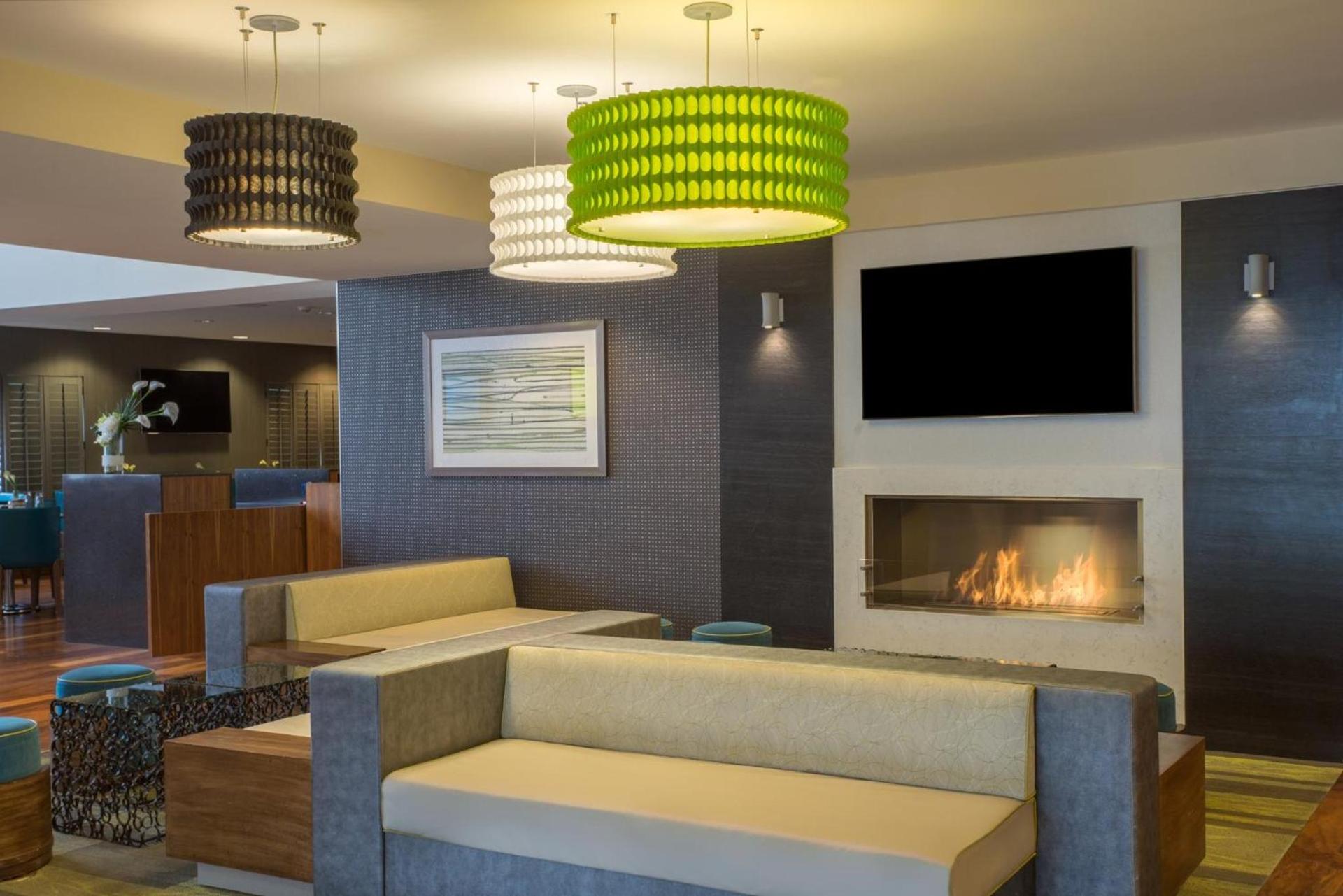Holiday Inn Baltimore BWI Airport by IHG photo 21
