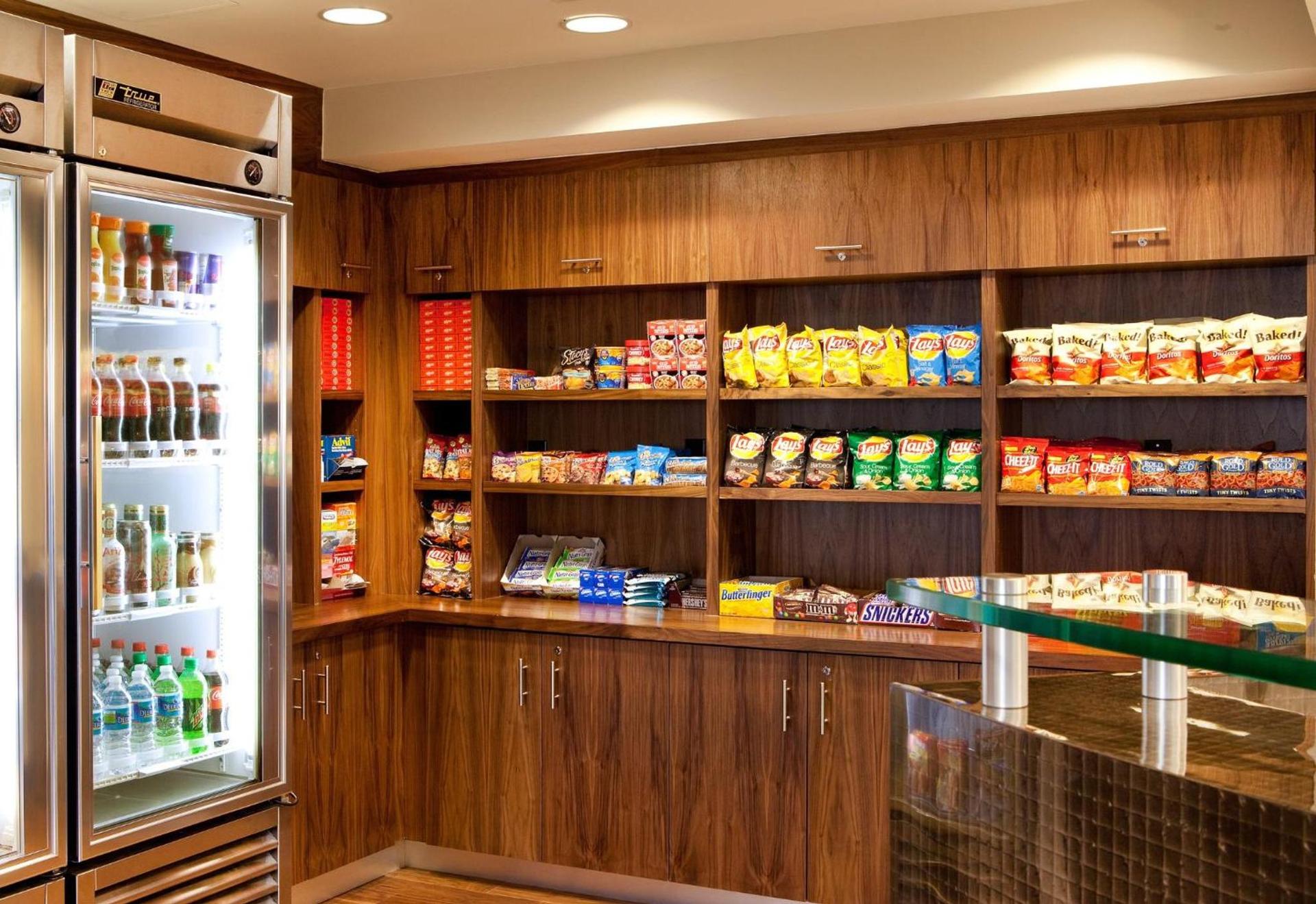 Holiday Inn Baltimore BWI Airport by IHG photo 32