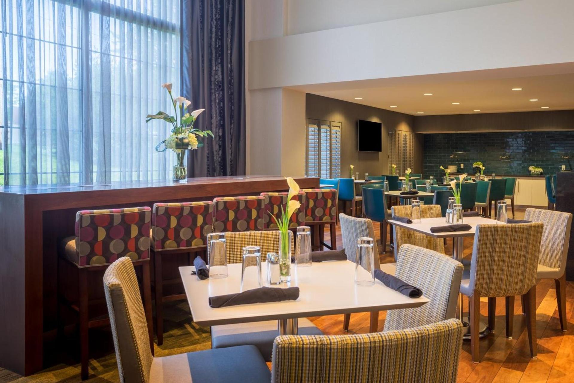 Holiday Inn Baltimore BWI Airport by IHG photo 29