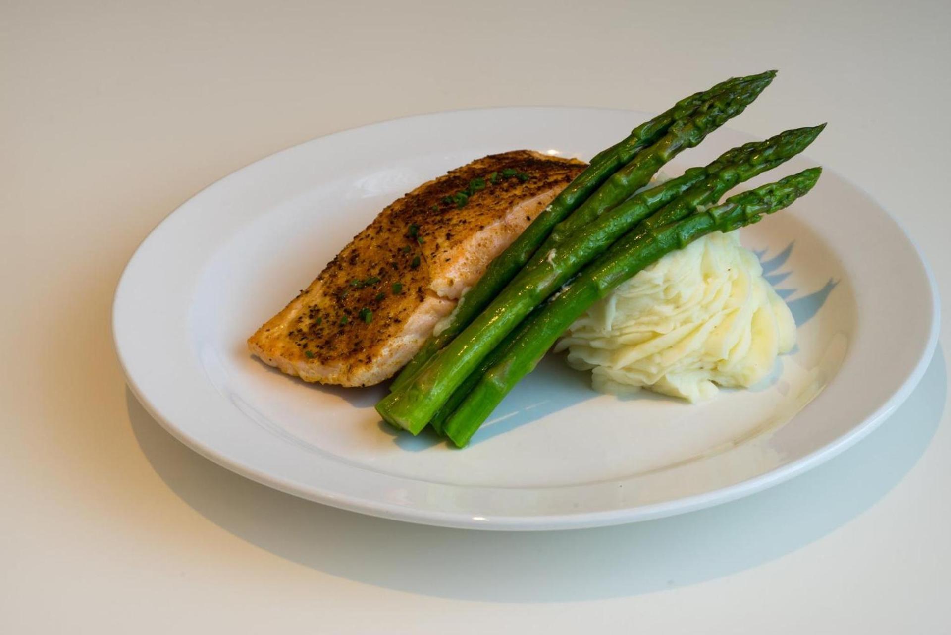 Holiday Inn Baltimore BWI Airport by IHG photo 6