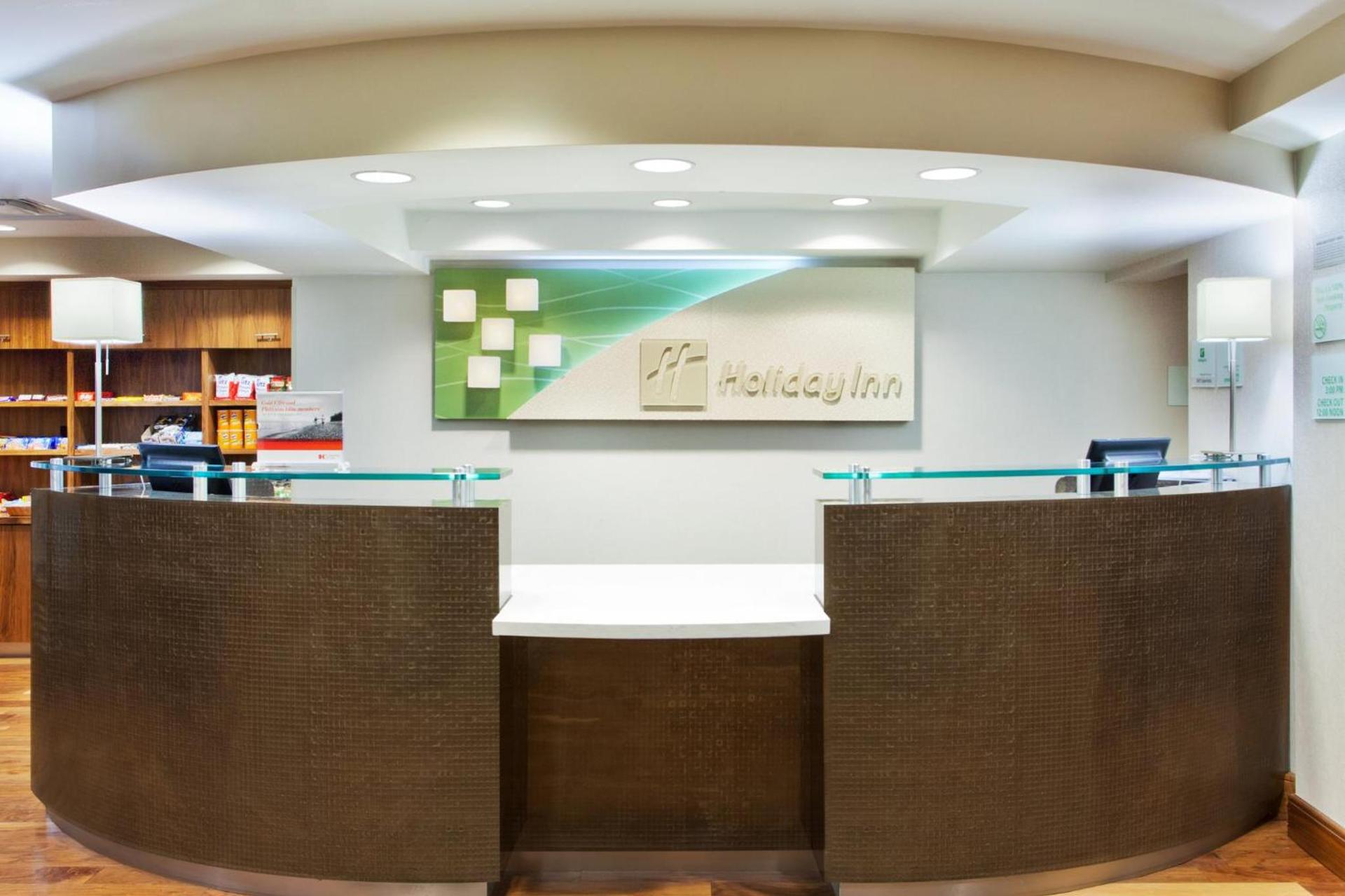 Holiday Inn Baltimore BWI Airport by IHG photo 22
