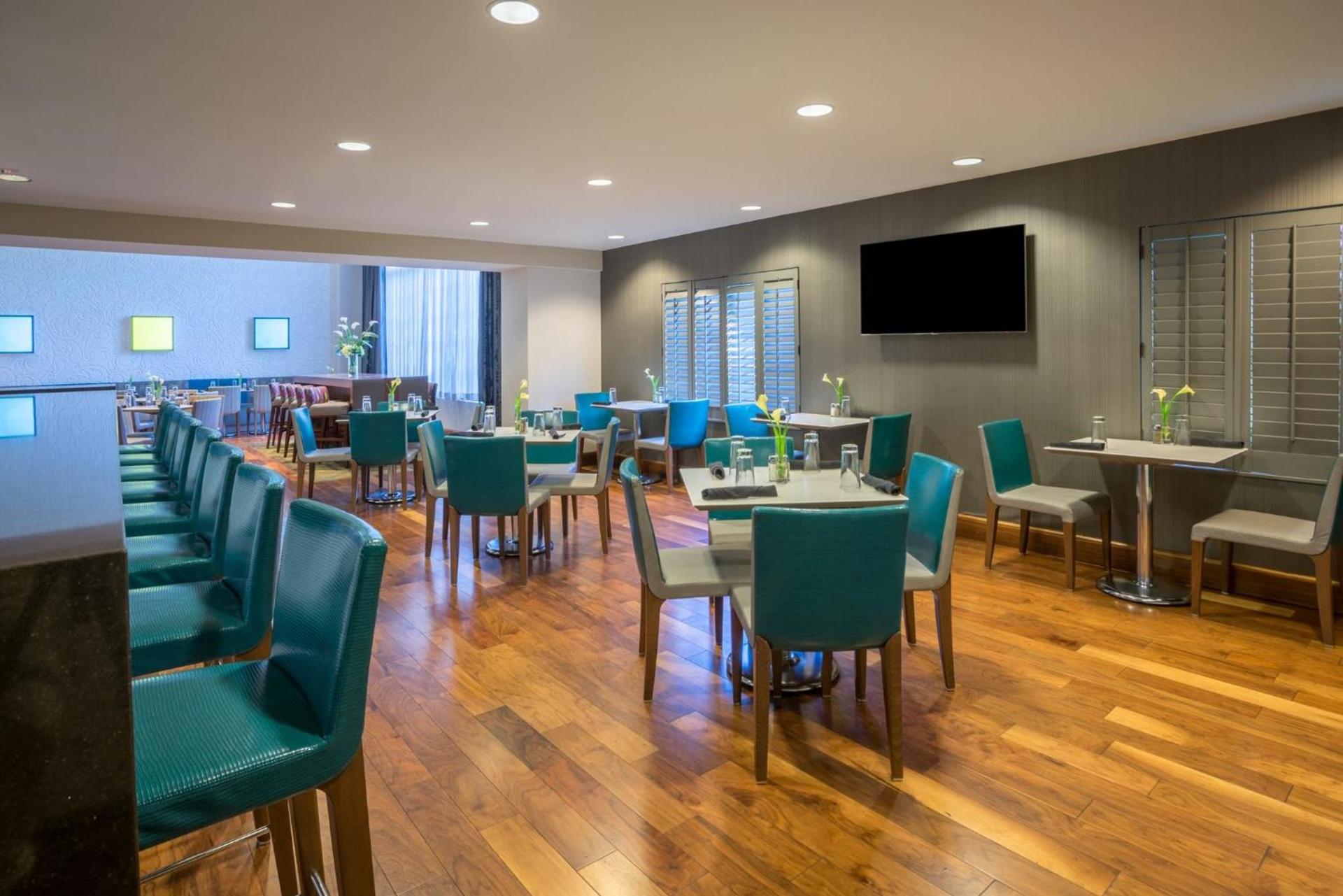 Holiday Inn Baltimore BWI Airport by IHG photo 20