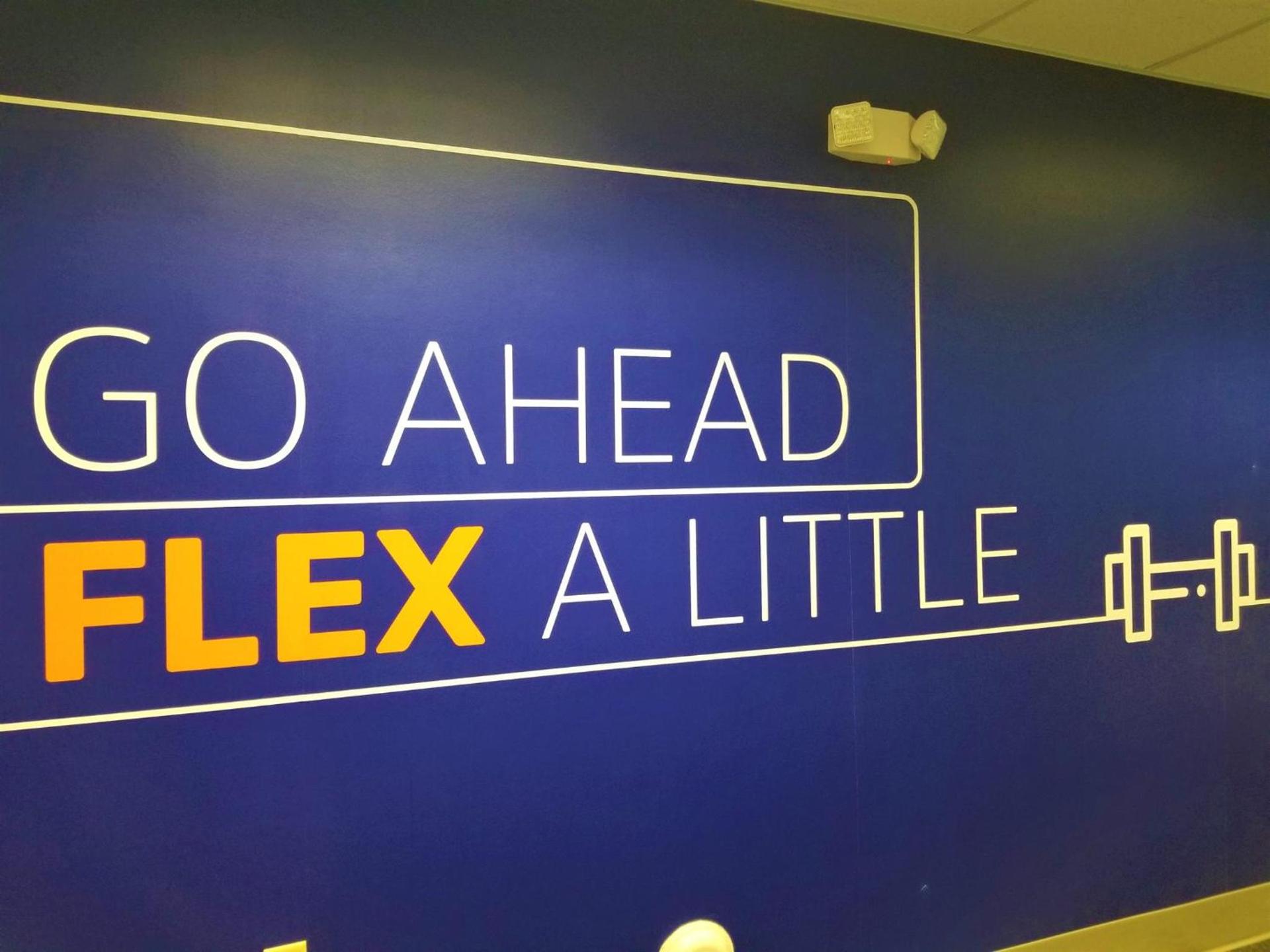Holiday Inn Express Apex - Raleigh by IHG photo 14