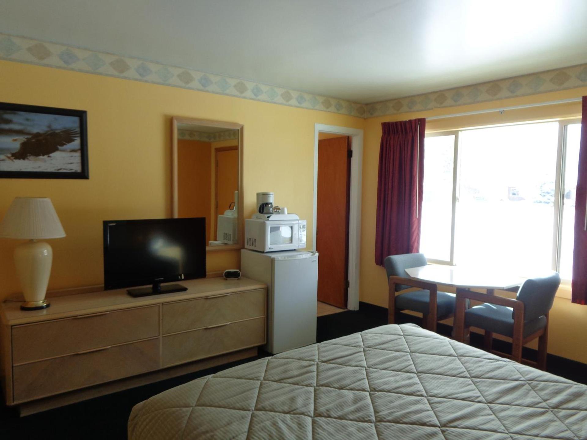 Western Motel photo 23