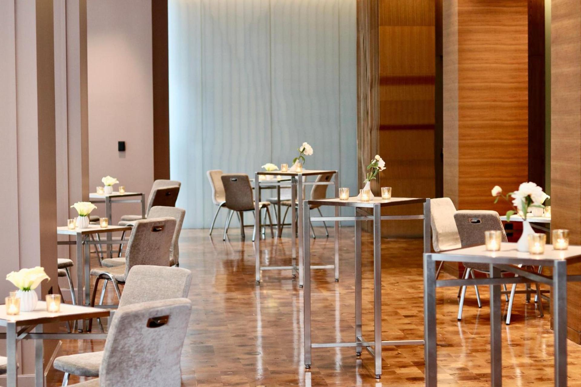 The St. Regis San Francisco photo 91